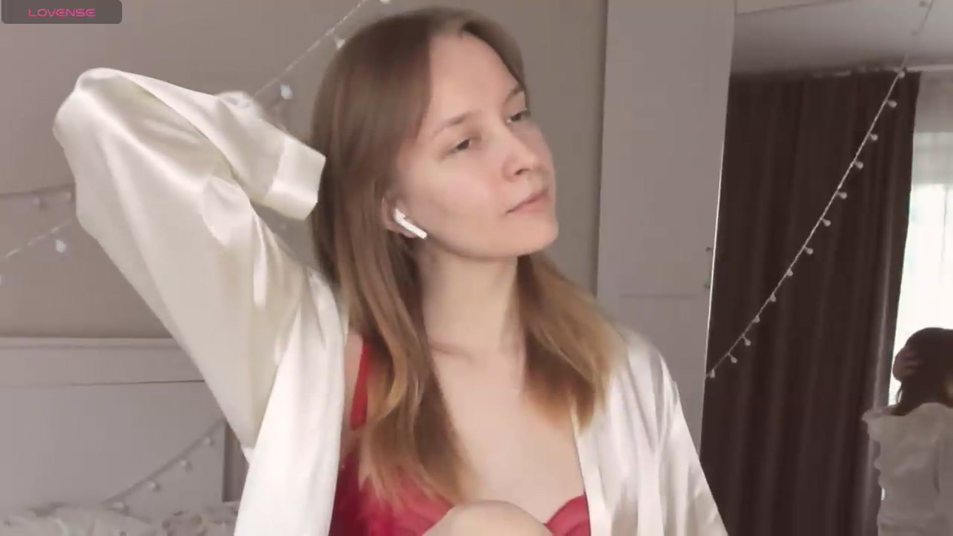 Gallery image thumbnail from AshlyPetite's myfreecams stream on, 05/30/2026, 16:49 image 15 of 20