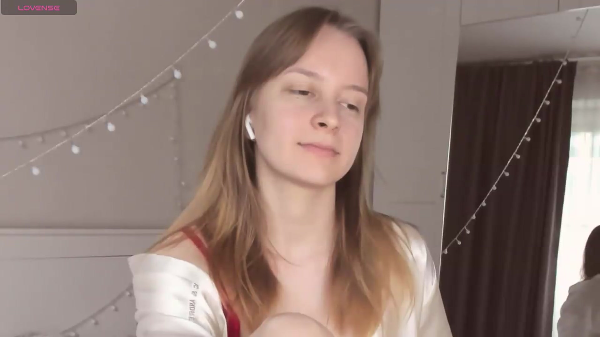 Gallery image thumbnail from AshlyPetite's myfreecams stream on, 05/30/2026, 16:49 image 14 of 20