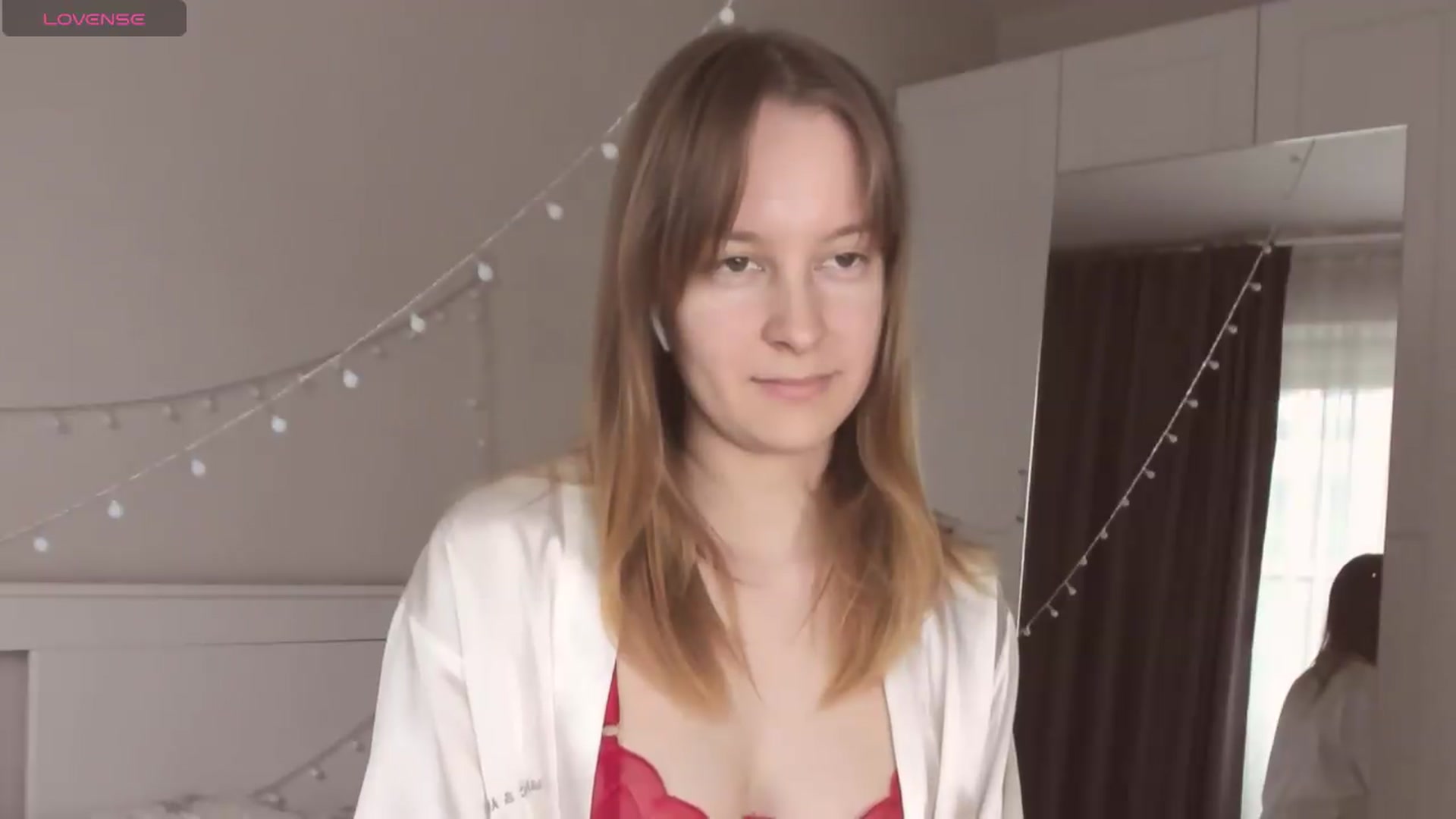 Gallery image thumbnail from AshlyPetite's myfreecams stream on, 05/30/2026, 16:49 image 12 of 20