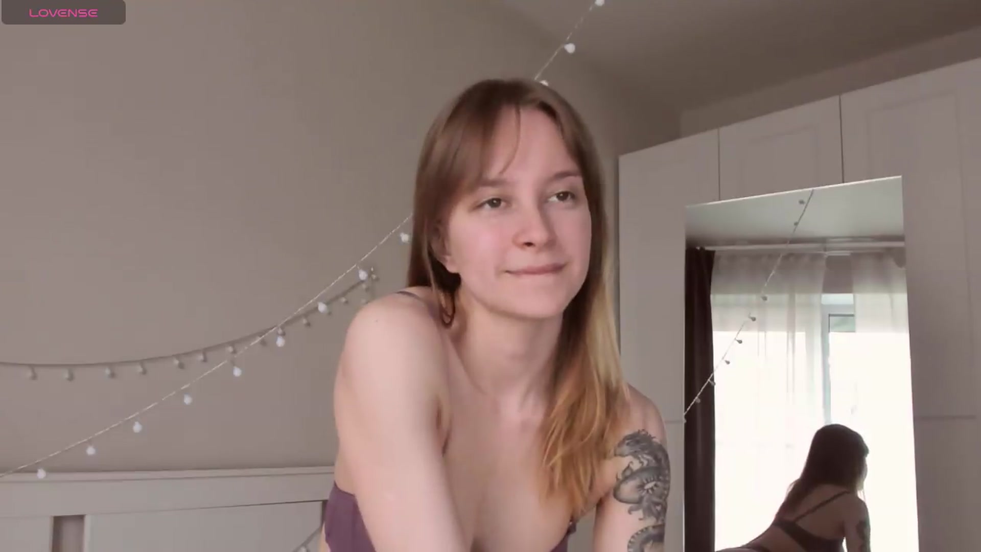 Gallery image thumbnail from AshlyPetite's myfreecams stream on, 06/04/2026, 15:21 image 9 of 20