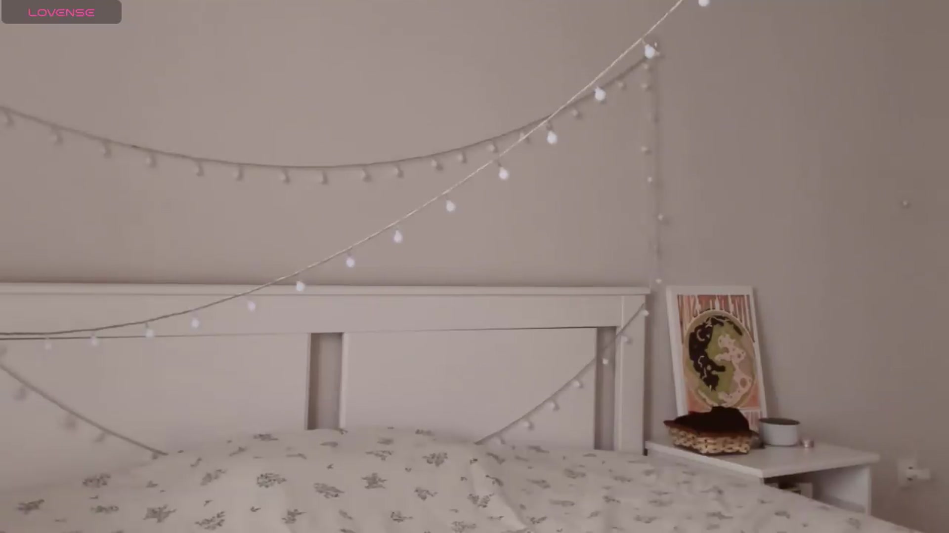 Gallery image thumbnail from AshlyPetite's myfreecams stream on, 06/04/2026, 15:21 image 19 of 20