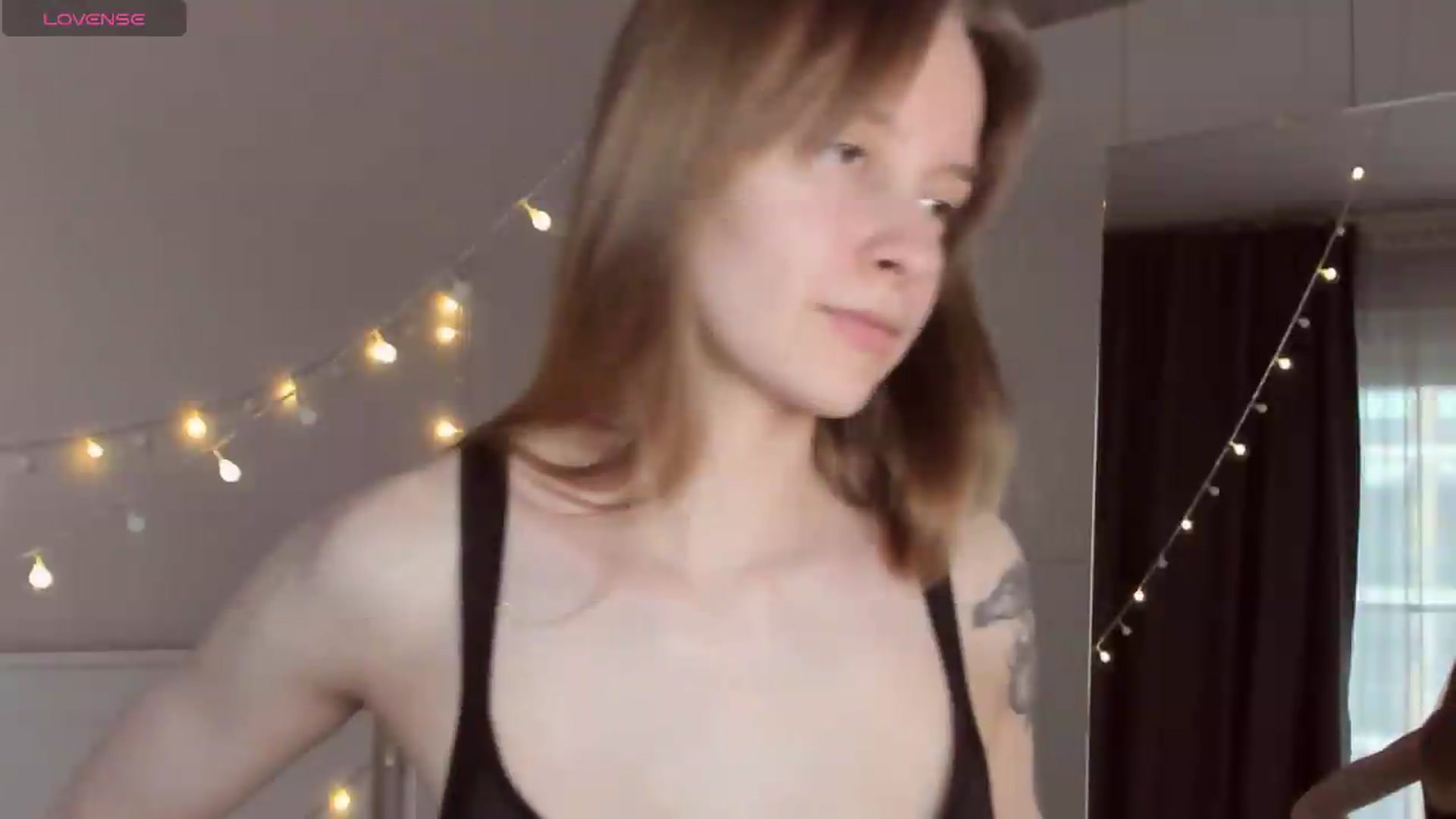Gallery image thumbnail from AshlyPetite's myfreecams stream on, 06/06/2026, 18:34 image 9 of 20