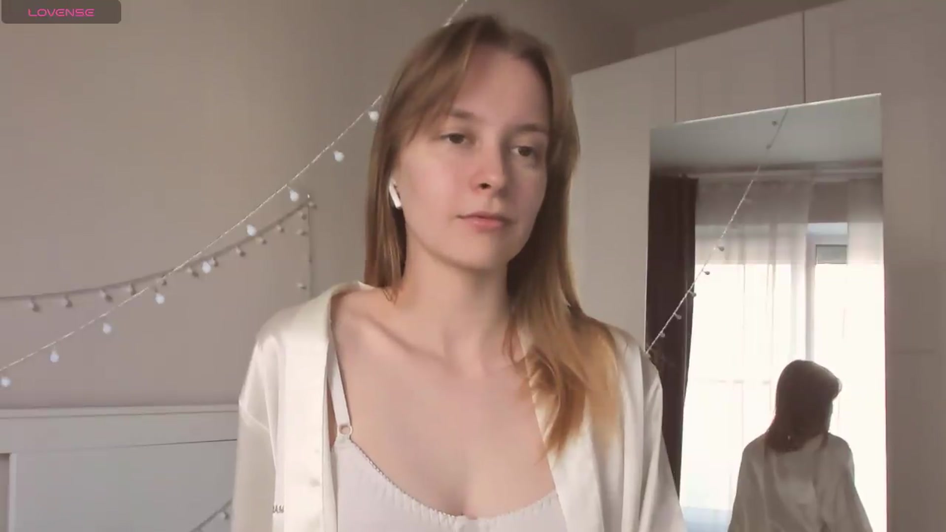 Gallery image thumbnail from AshlyPetite's myfreecams stream on, 06/12/2026, 15:58 image 3 of 20
