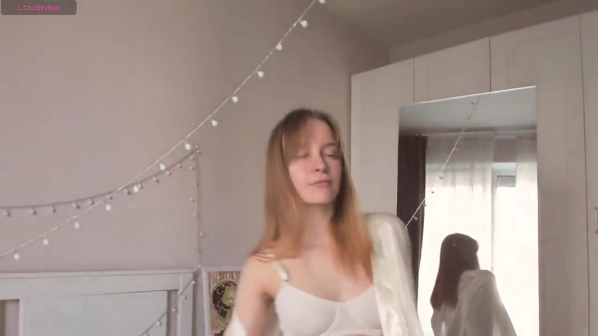 Gallery image thumbnail from AshlyPetite's myfreecams stream on, 06/12/2026, 15:58 image 2 of 20
