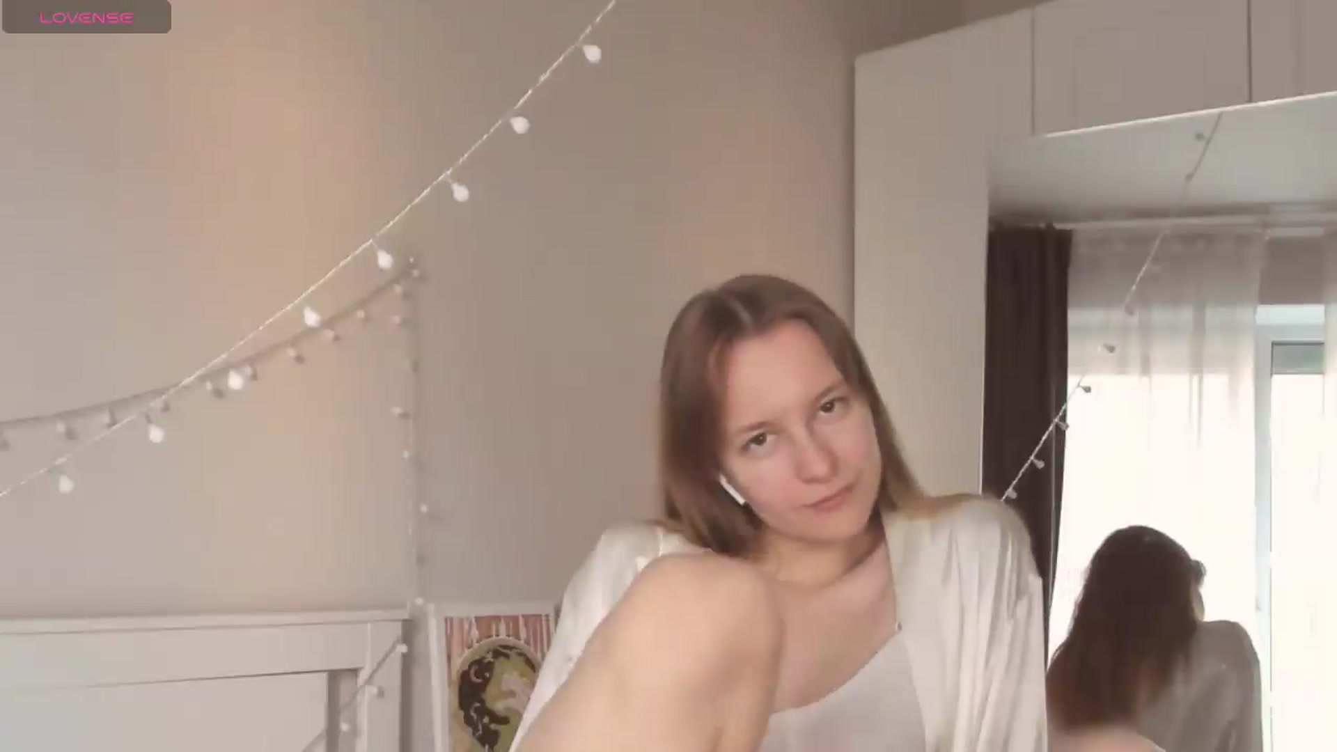 Gallery image thumbnail from AshlyPetite's myfreecams stream on, 06/12/2026, 17:57 image 18 of 20