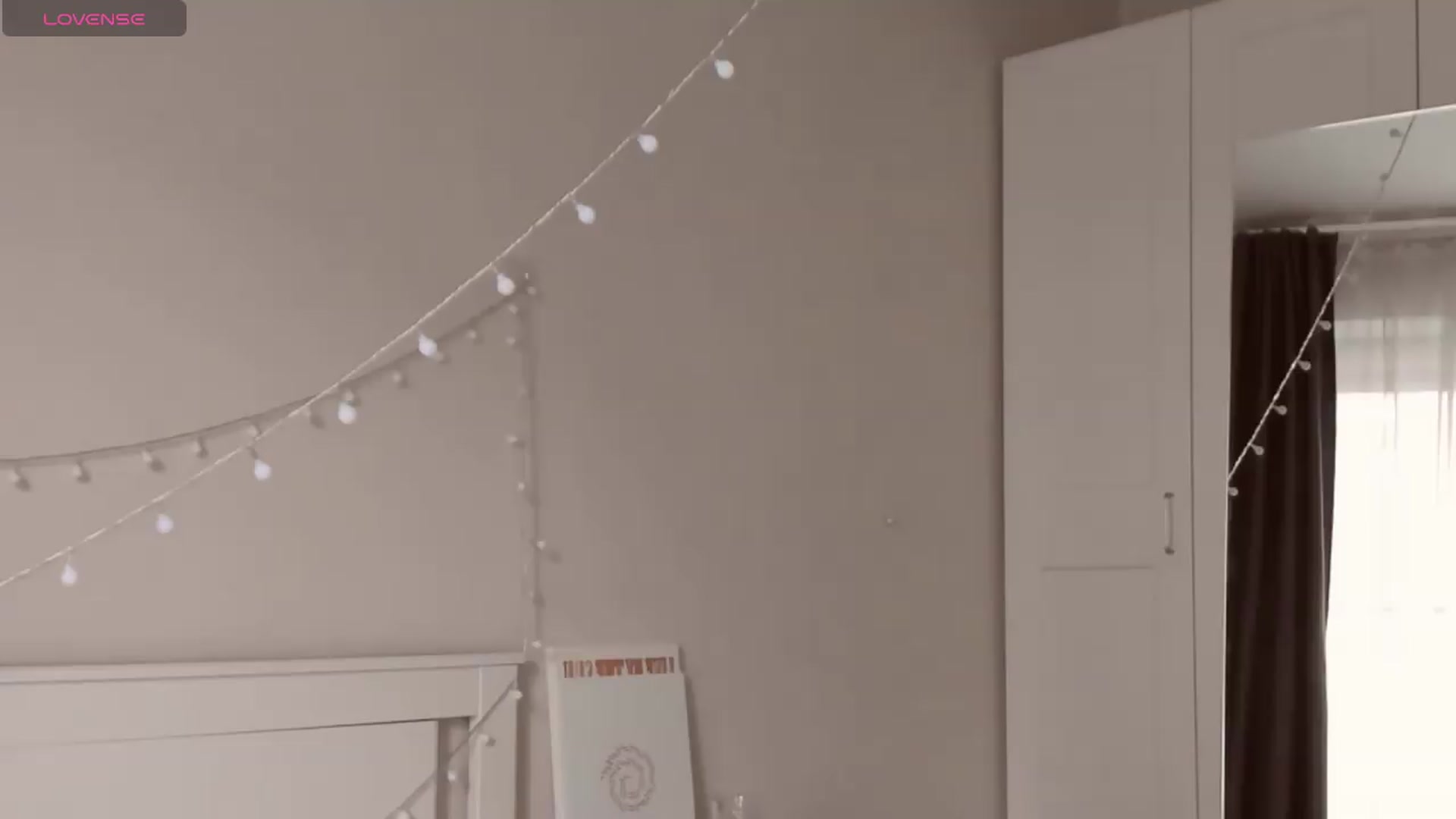 Gallery image thumbnail from AshlyPetite's myfreecams stream on, 06/15/2026, 16:33 image 8 of 20