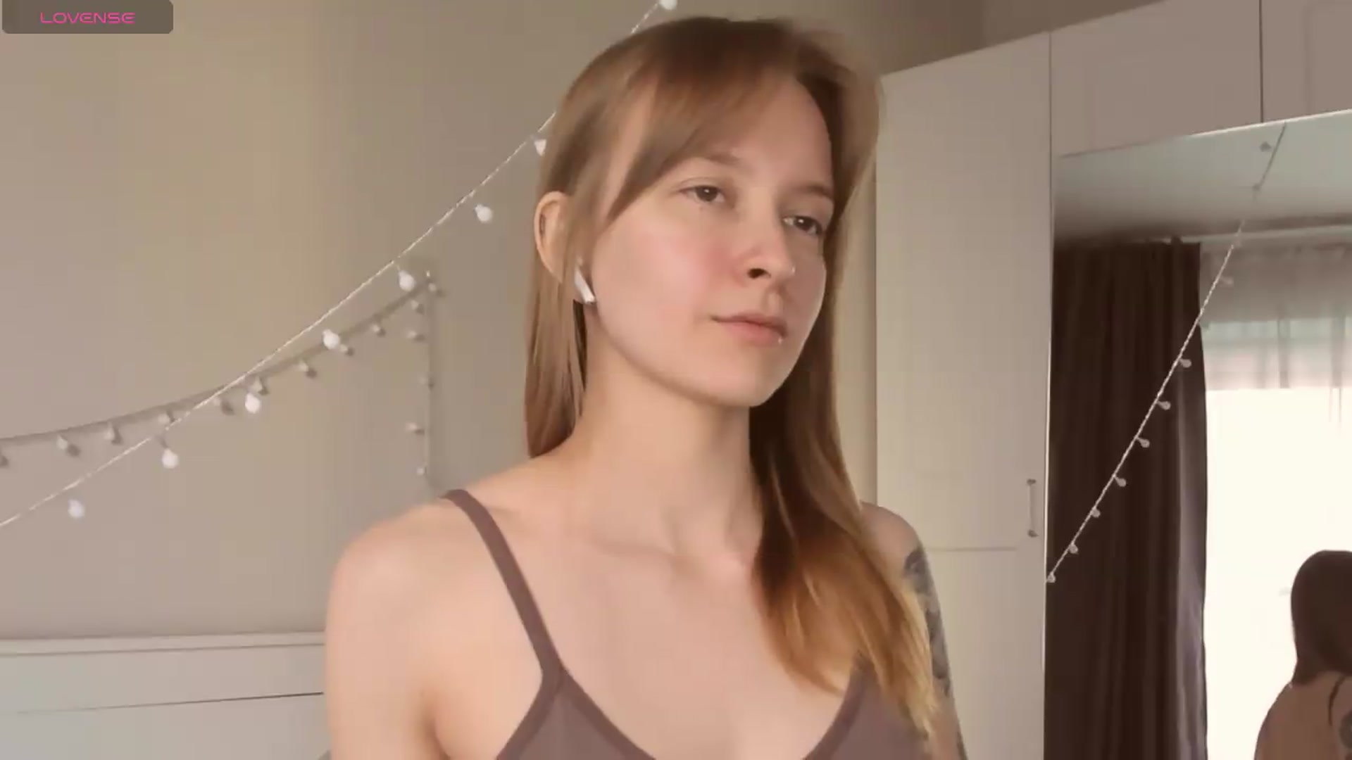 Gallery image thumbnail from AshlyPetite's myfreecams stream on, 06/19/2026, 16:44 image 19 of 20