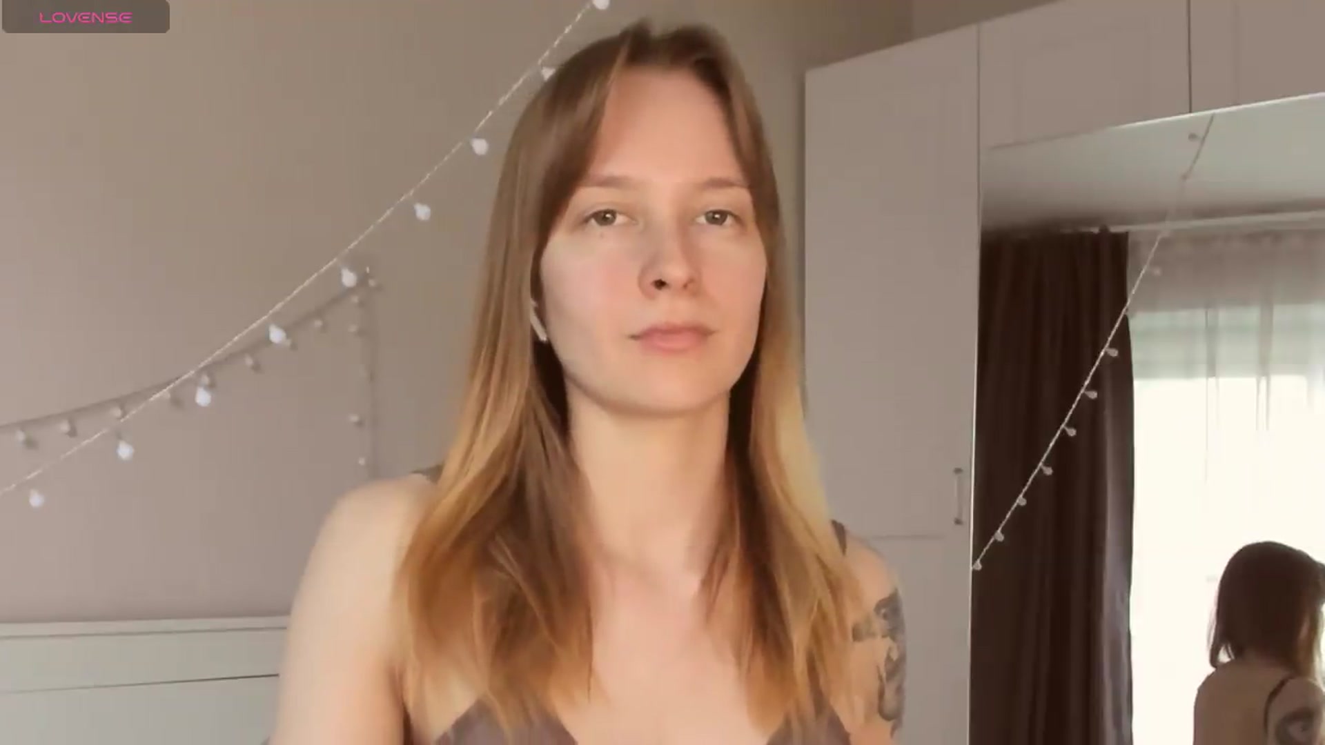 Gallery image thumbnail from AshlyPetite's myfreecams stream on, 06/19/2026, 17:47 image 8 of 20