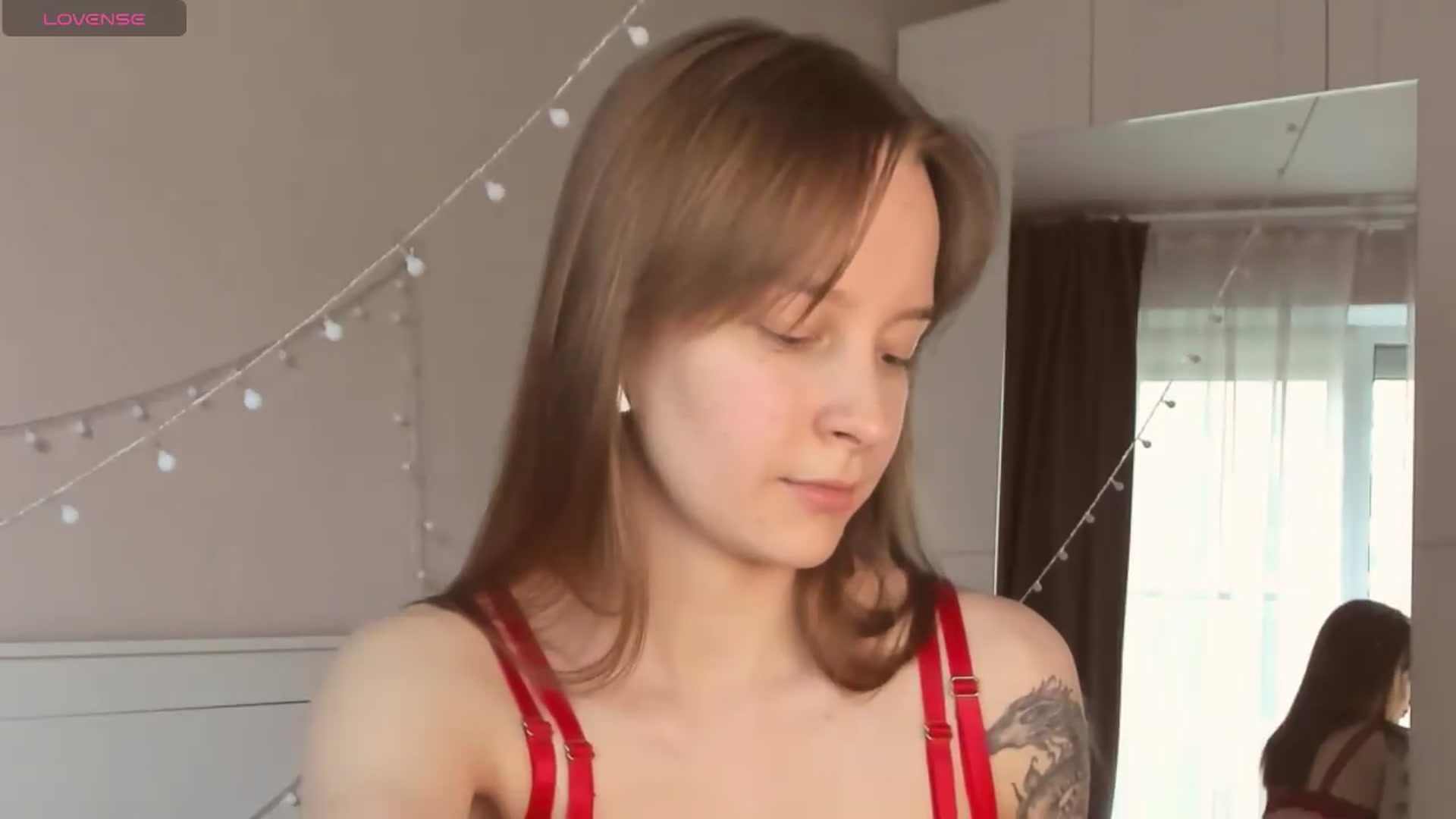 Gallery image thumbnail from AshlyPetite's myfreecams stream on, 06/27/2026, 18:09 image 17 of 20