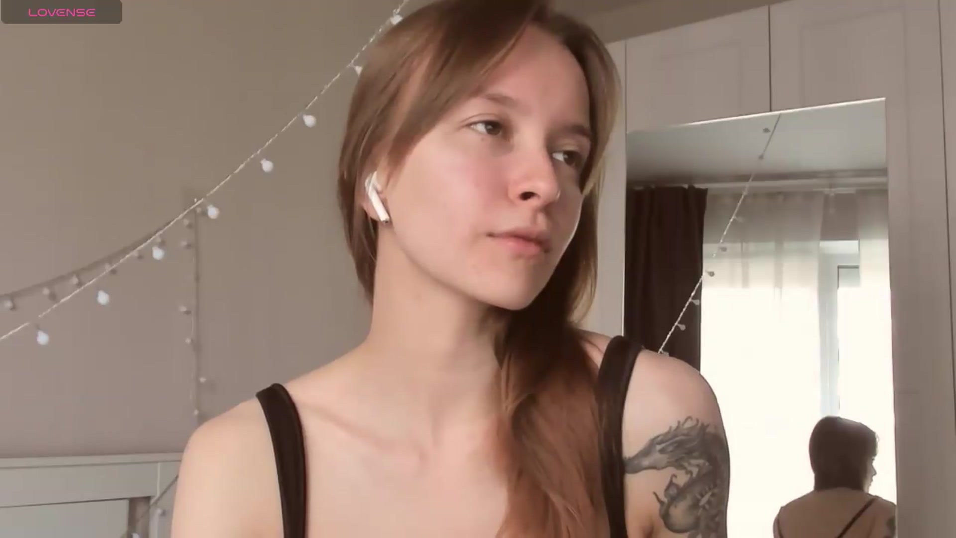 Gallery image thumbnail from AshlyPetite's myfreecams stream on, 06/28/2026, 13:55 image 6 of 20