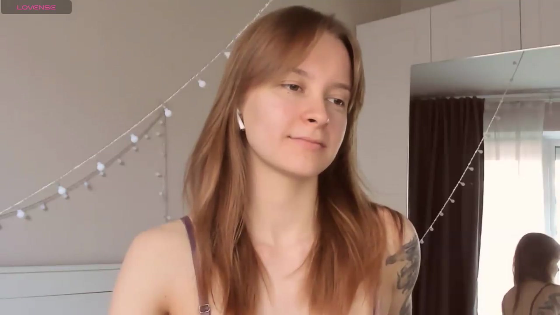 Gallery image thumbnail from AshlyPetite's myfreecams stream on, 07/04/2026, 12:50 image 8 of 20