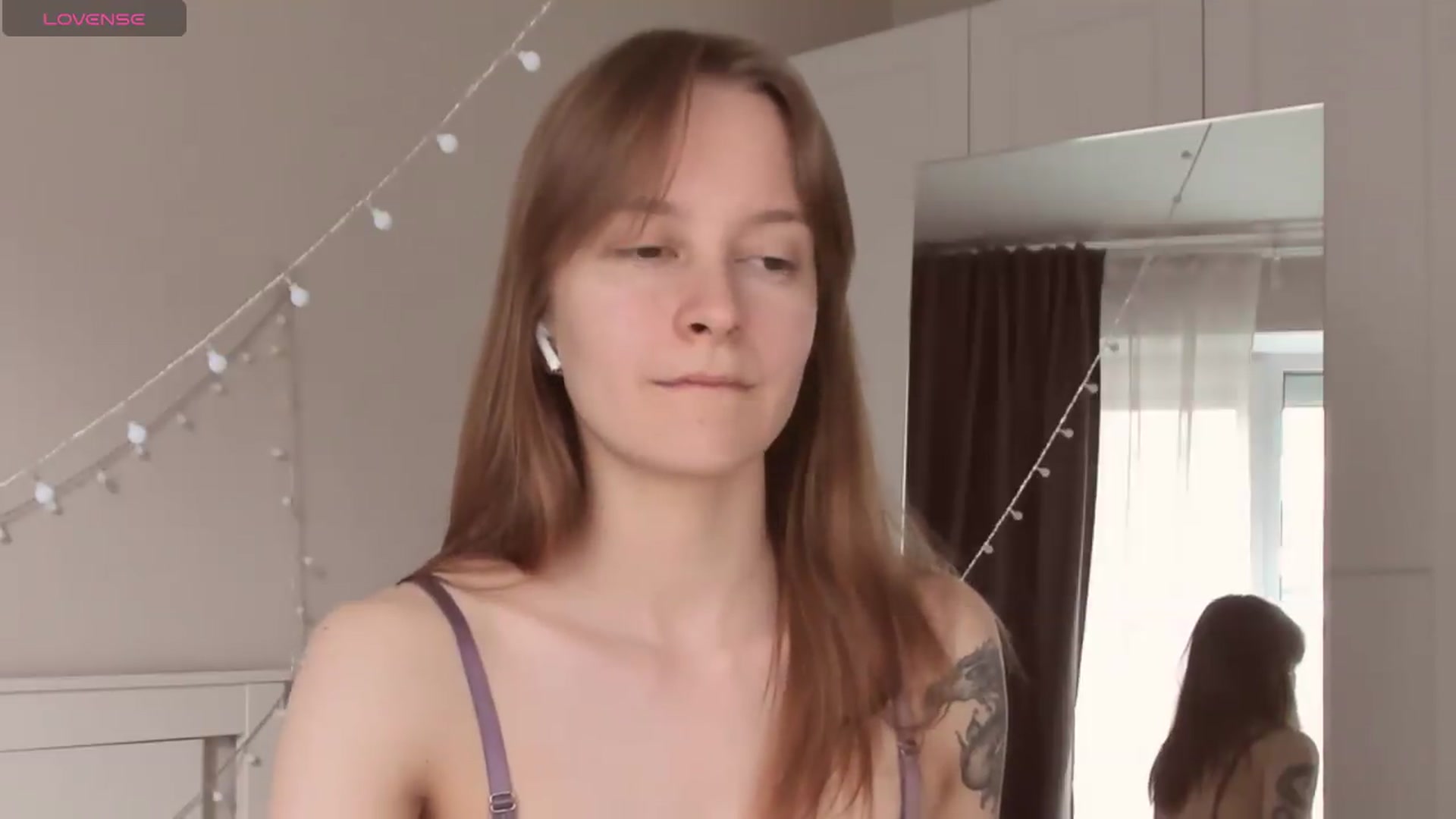 Gallery image thumbnail from AshlyPetite's myfreecams stream on, 07/04/2026, 16:22 image 12 of 20