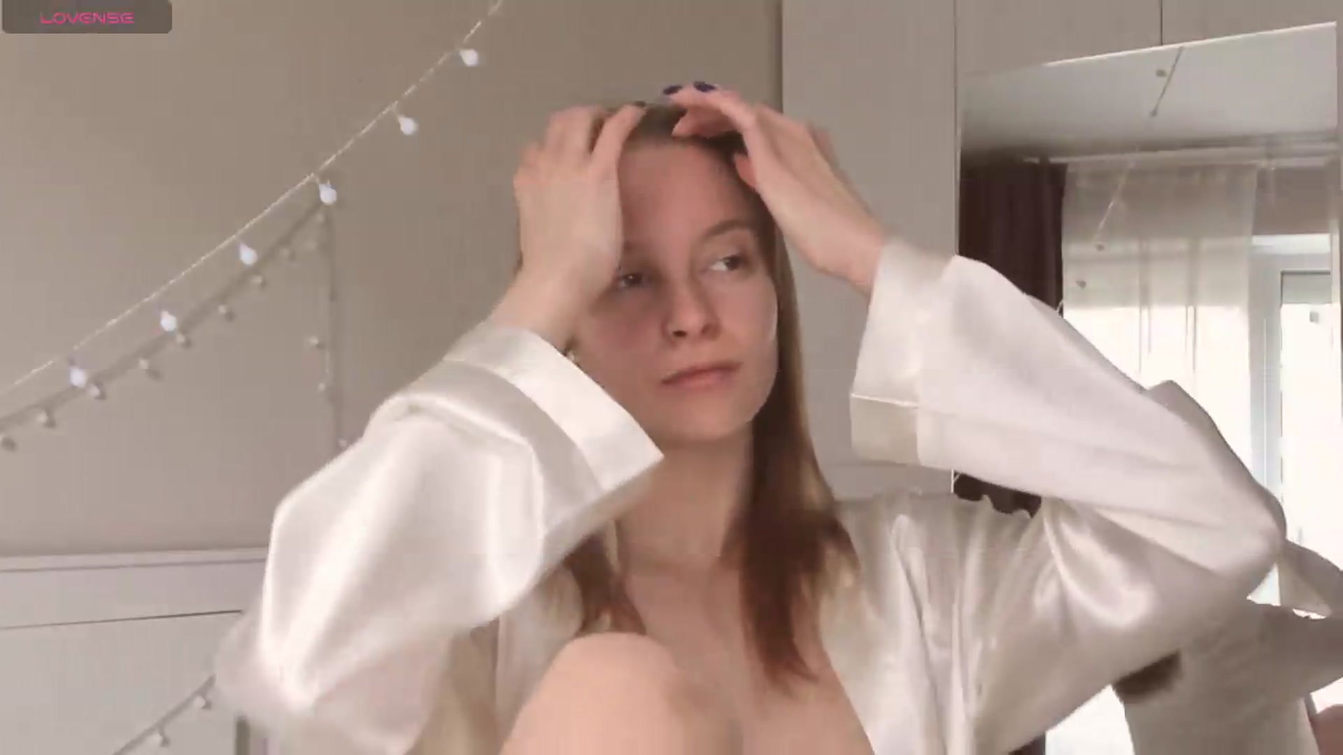 Gallery image thumbnail from AshlyPetite's myfreecams stream on, 07/05/2026, 14:56 image 18 of 20
