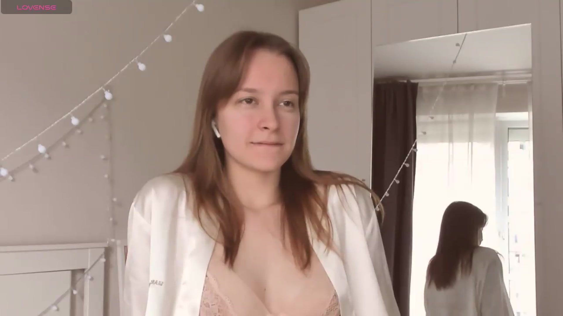 Gallery image thumbnail from AshlyPetite's myfreecams stream on, 07/05/2026, 14:56 image 13 of 20