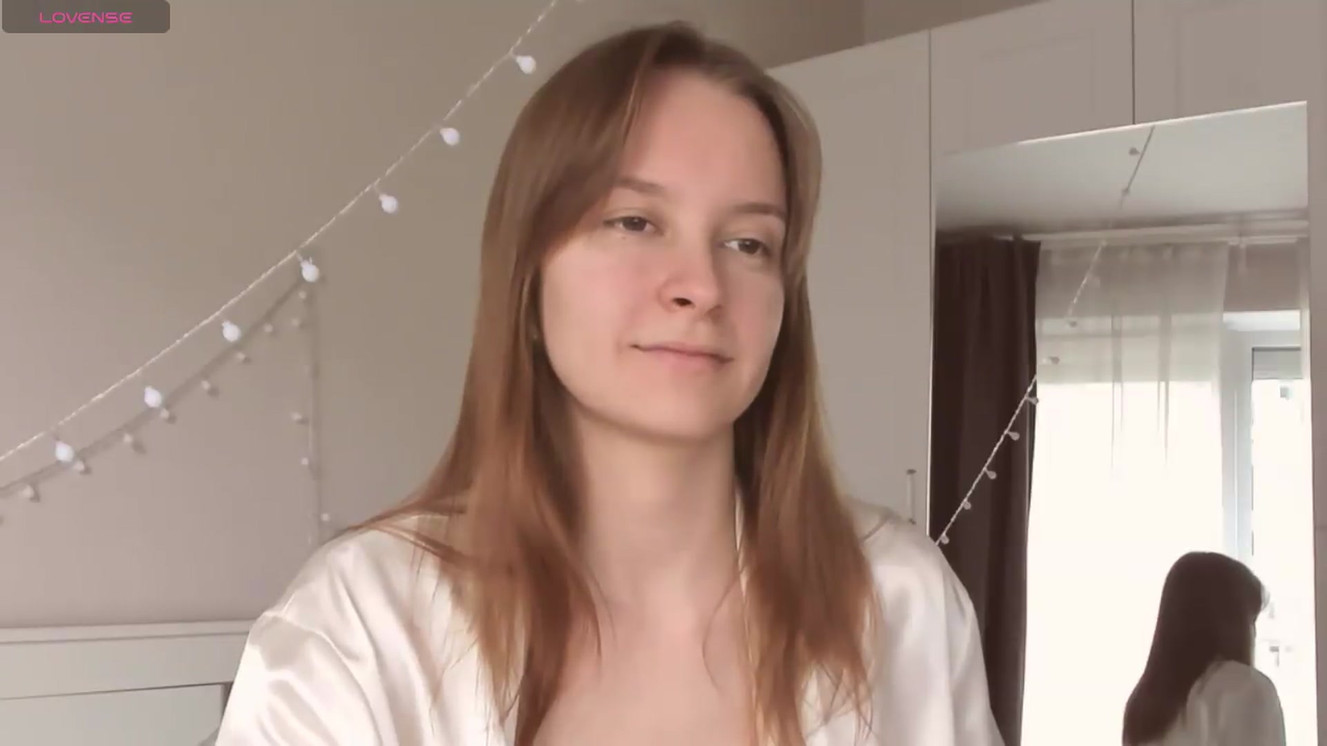 Gallery image thumbnail from AshlyPetite's myfreecams stream on, 07/05/2026, 14:56 image 17 of 20