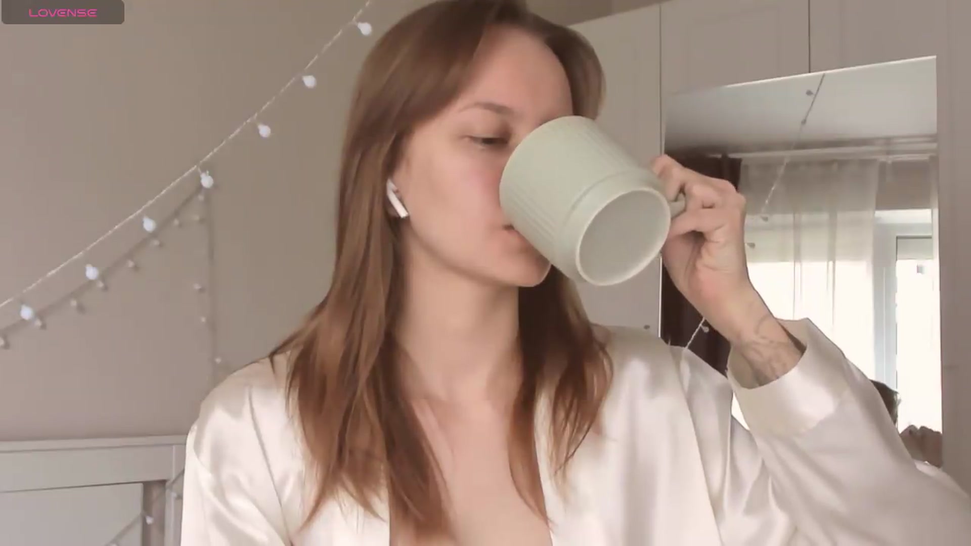 Gallery image thumbnail from AshlyPetite's myfreecams stream on, 07/05/2026, 14:56 image 20 of 20