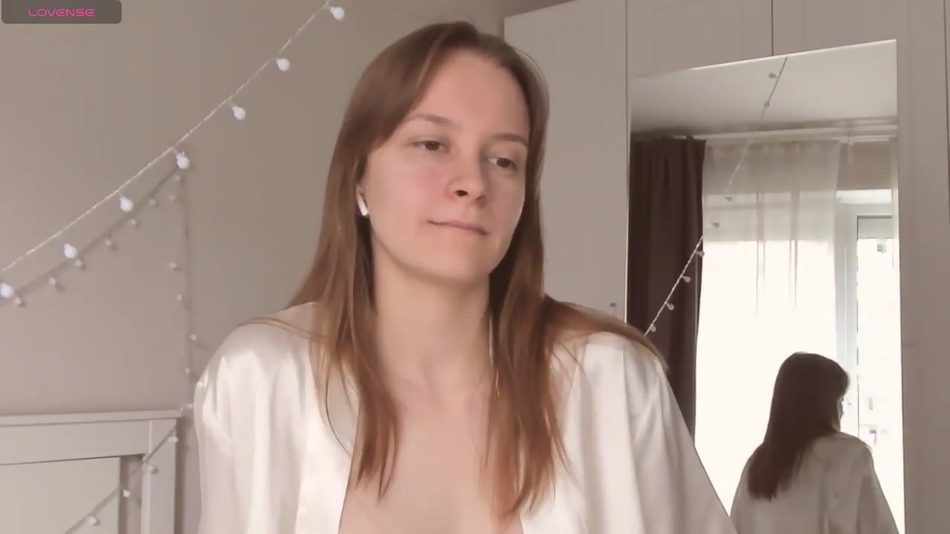 Gallery image thumbnail from AshlyPetite's myfreecams stream on, 07/05/2026, 14:56 image 14 of 20