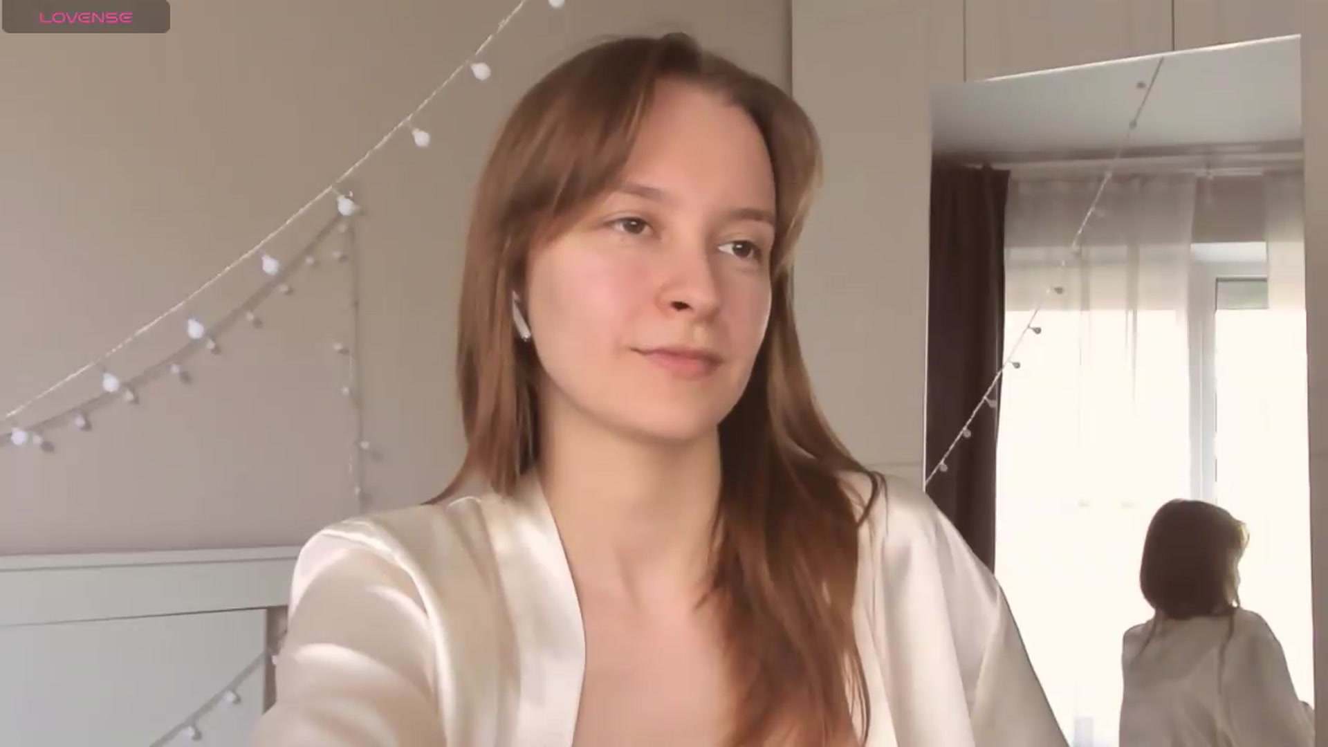 Gallery image thumbnail from AshlyPetite's myfreecams stream on, 07/05/2026, 16:17 image 15 of 20