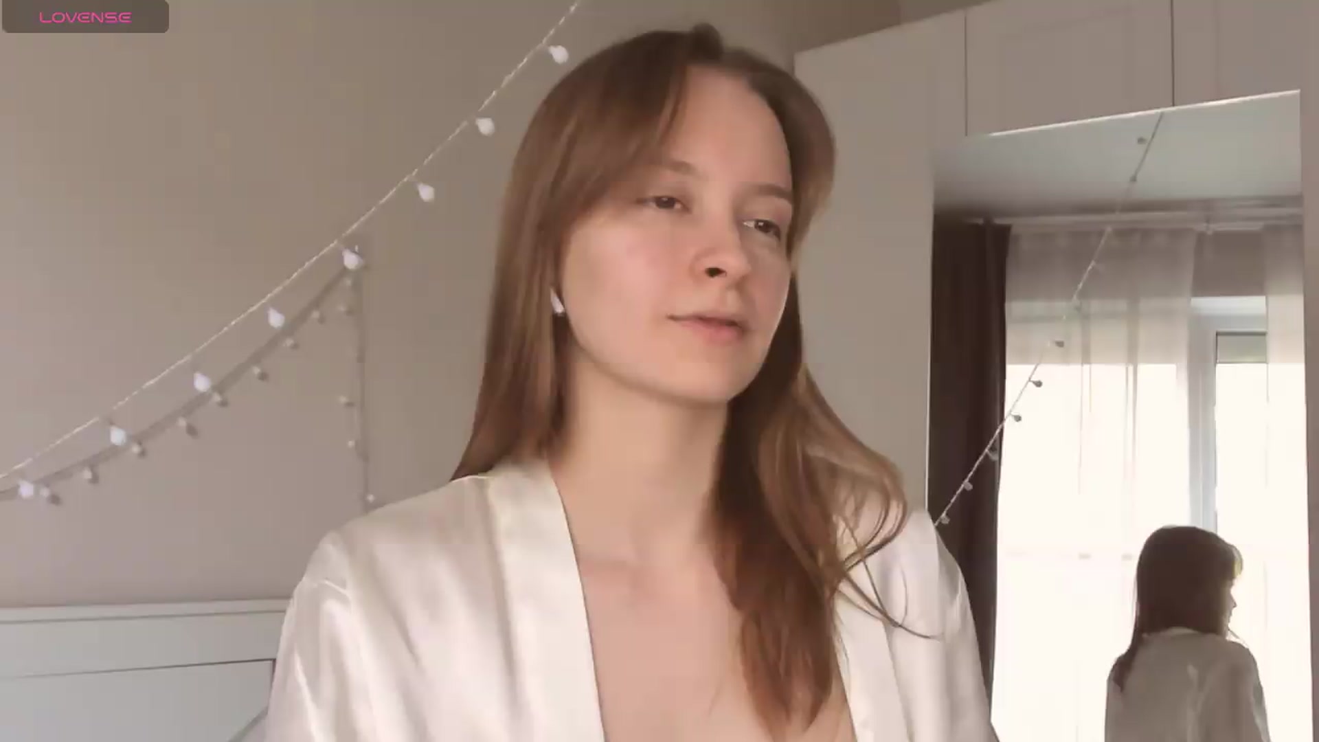 Gallery image thumbnail from AshlyPetite's myfreecams stream on, 07/05/2026, 16:17 image 1 of 20