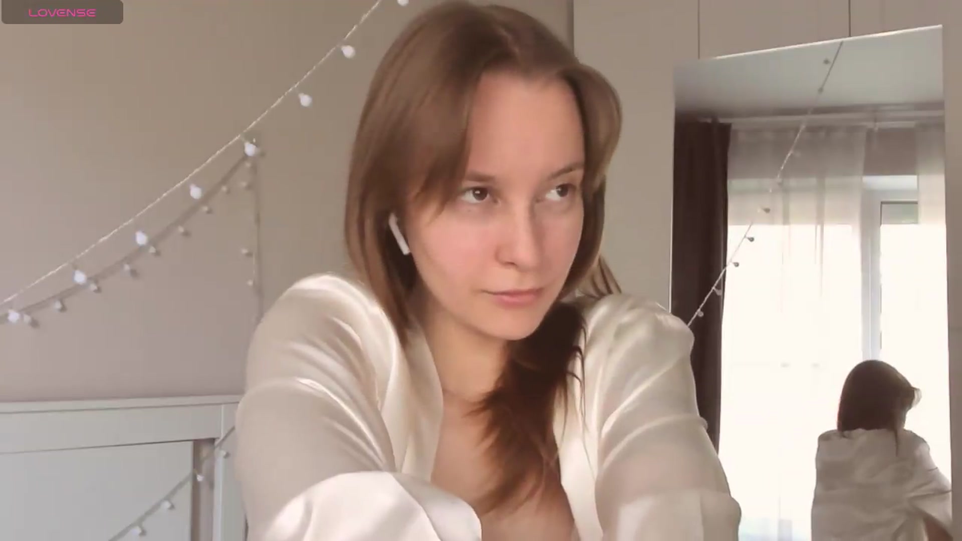 Gallery image thumbnail from AshlyPetite's myfreecams stream on, 07/05/2026, 16:17 image 12 of 20