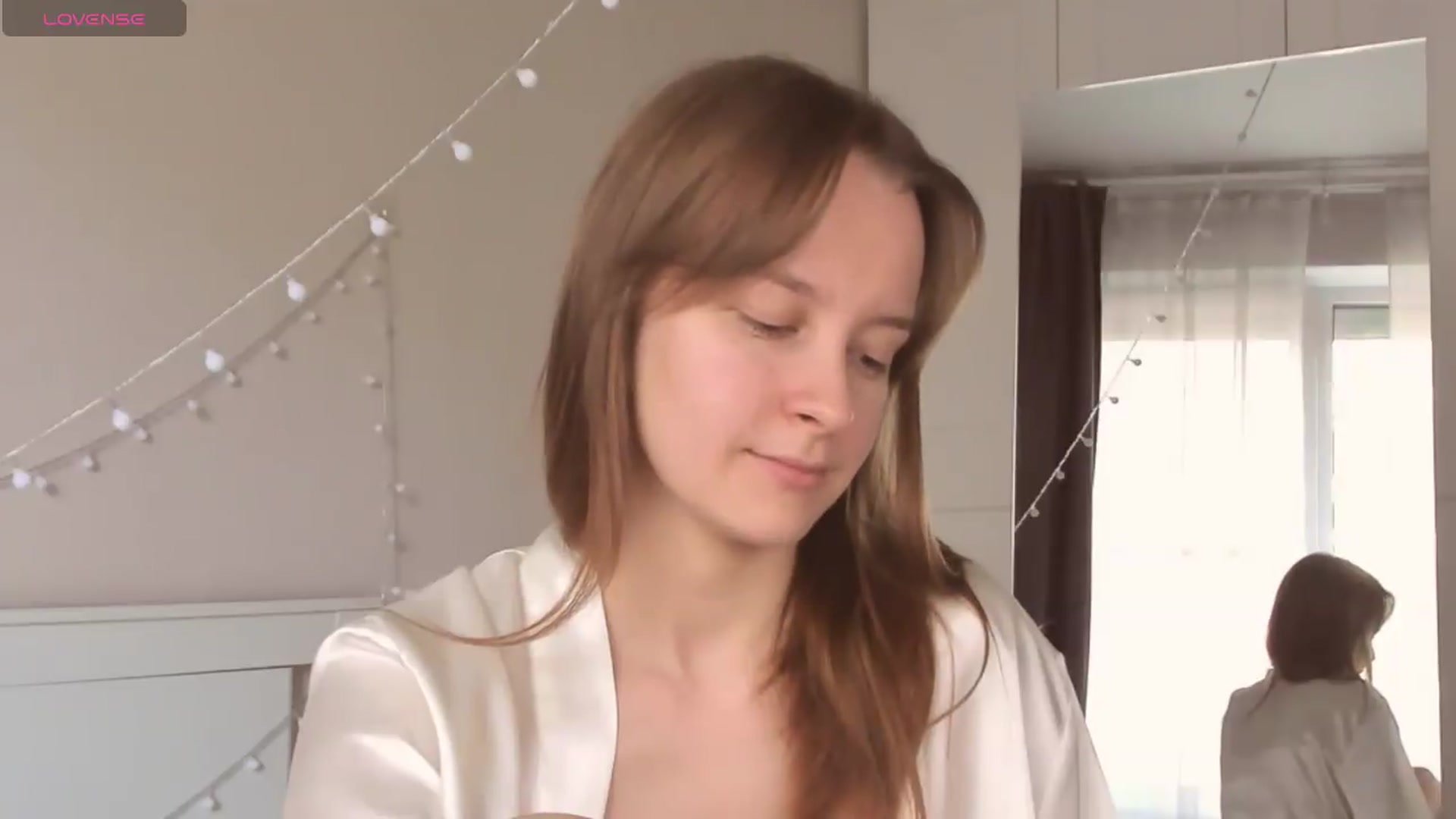 Gallery image thumbnail from AshlyPetite's myfreecams stream on, 07/05/2026, 16:17 image 16 of 20