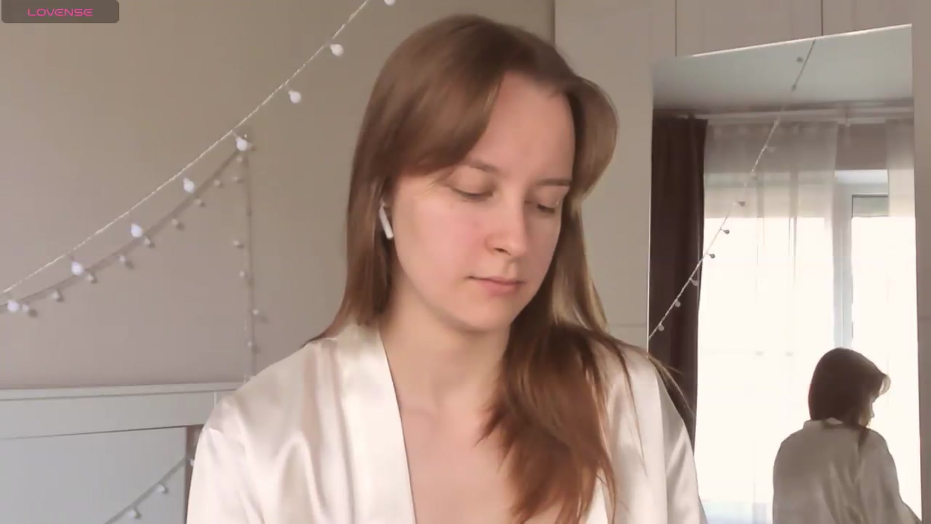 Gallery image thumbnail from AshlyPetite's myfreecams stream on, 07/05/2026, 16:17 image 9 of 20