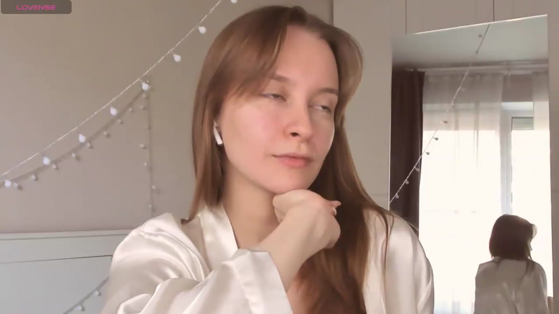 Gallery image thumbnail from AshlyPetite's myfreecams stream on, 07/05/2026, 16:17 image 10 of 20