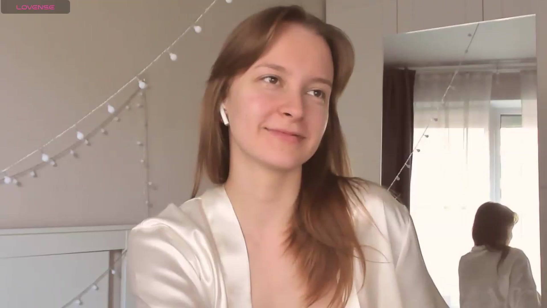 Gallery image thumbnail from AshlyPetite's myfreecams stream on, 07/05/2026, 16:17 image 7 of 20