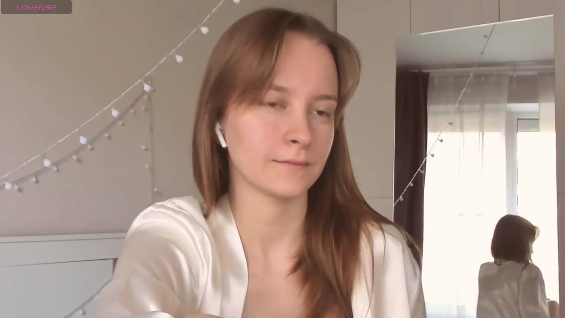 Gallery image thumbnail from AshlyPetite's myfreecams stream on, 07/05/2026, 16:17 image 11 of 20