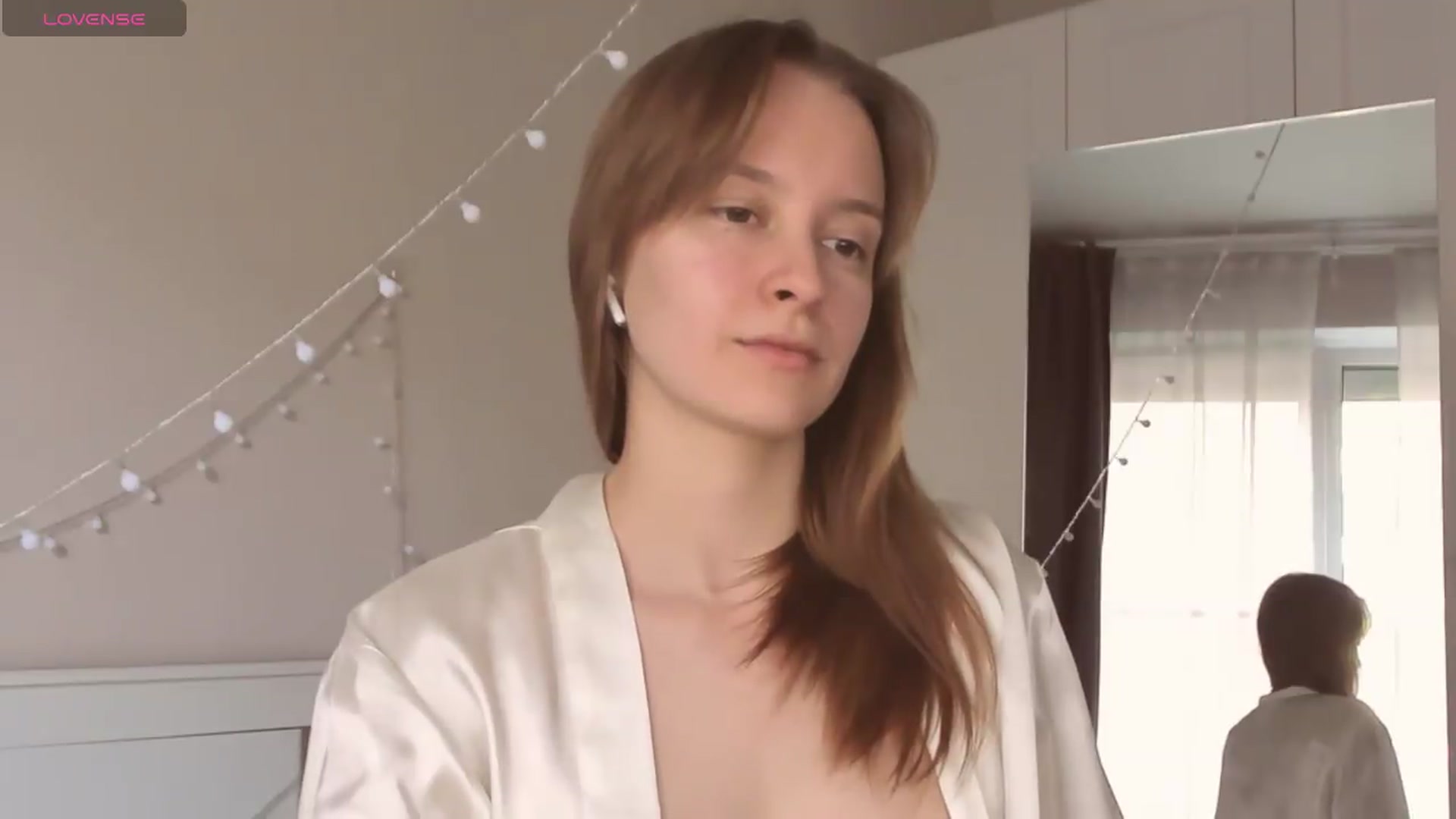 Gallery image thumbnail from AshlyPetite's myfreecams stream on, 07/05/2026, 16:17 image 4 of 20