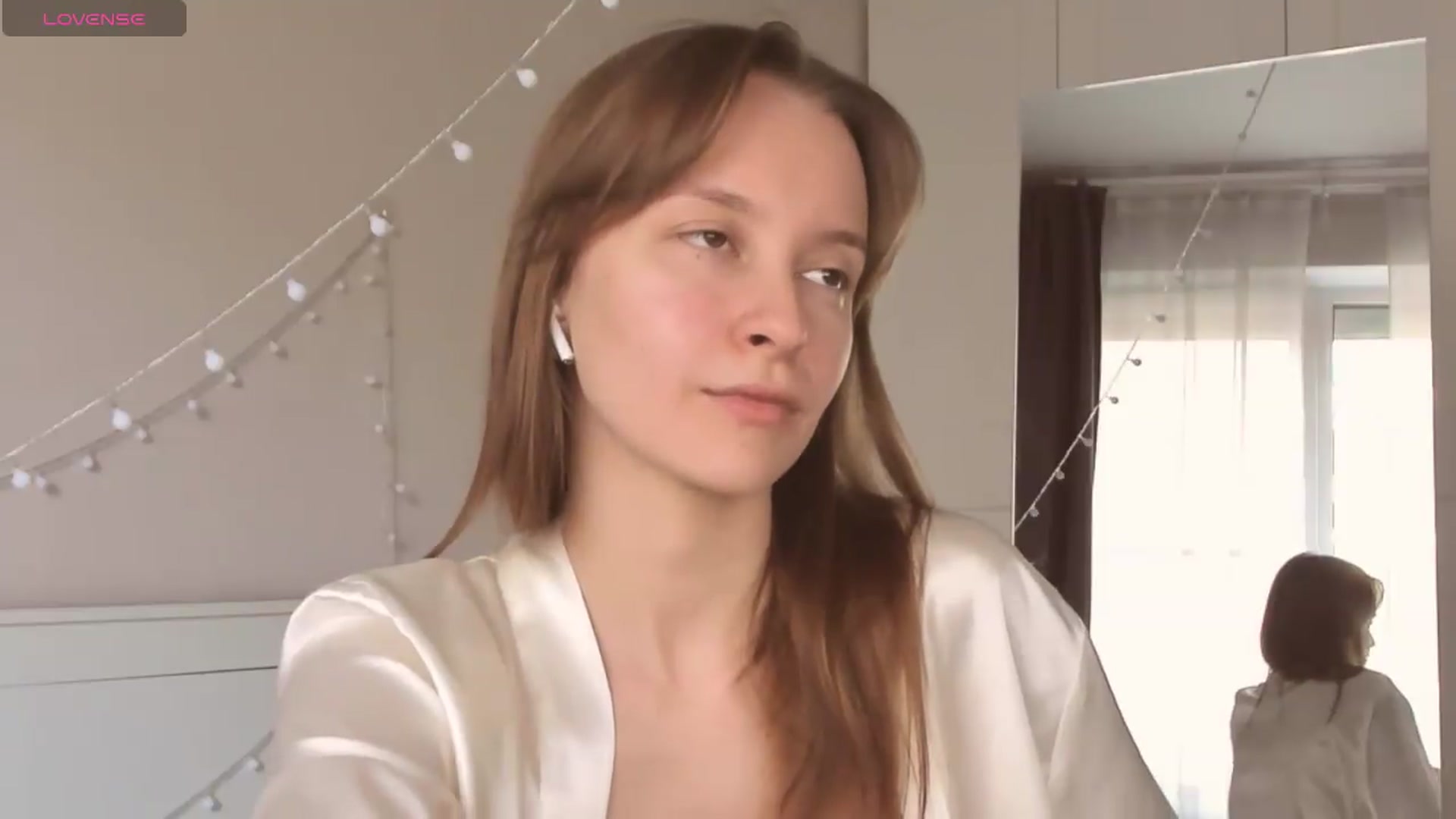 Gallery image thumbnail from AshlyPetite's myfreecams stream on, 07/05/2026, 16:17 image 14 of 20