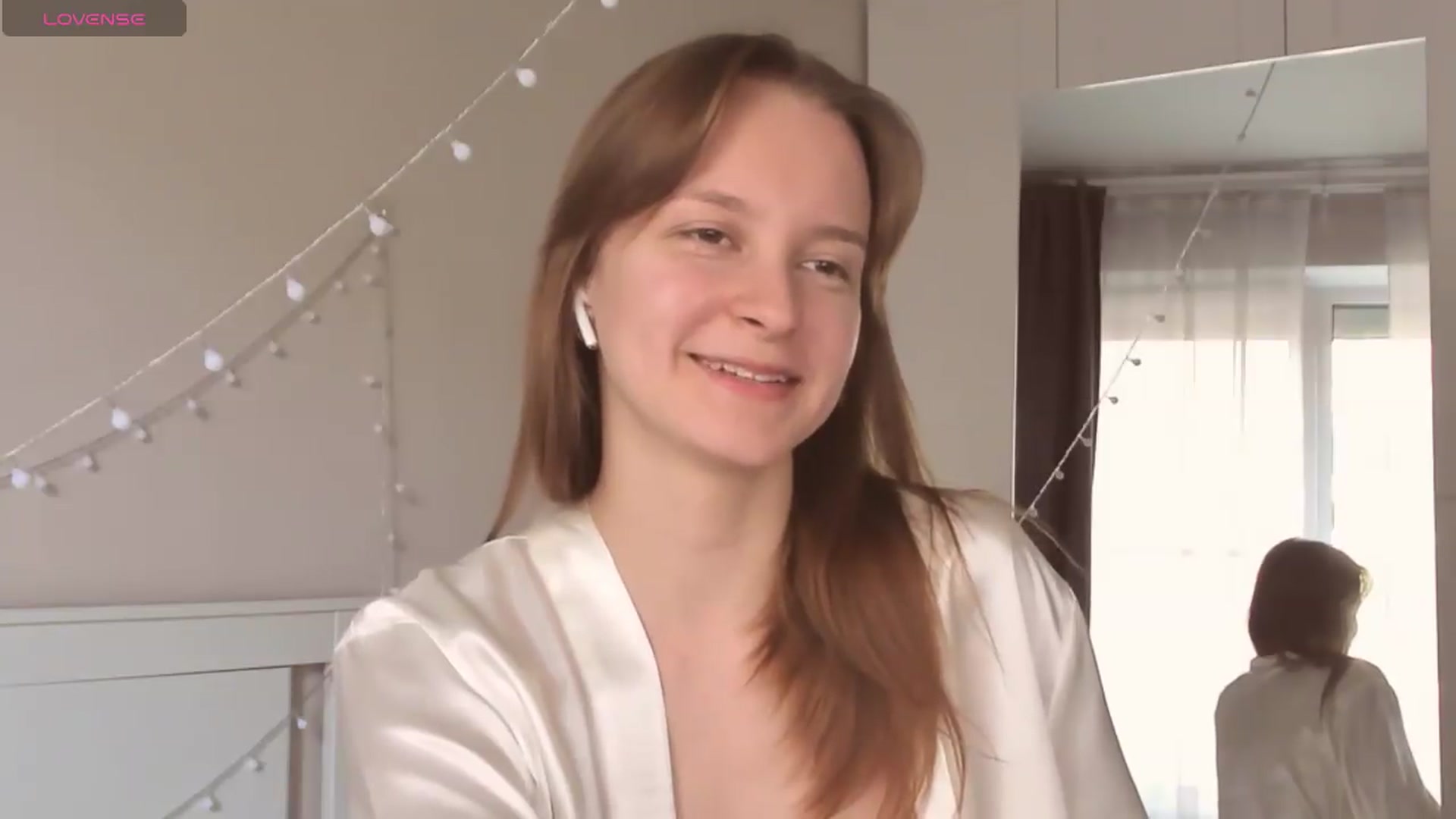 Gallery image thumbnail from AshlyPetite's myfreecams stream on, 07/05/2026, 16:17 image 8 of 20