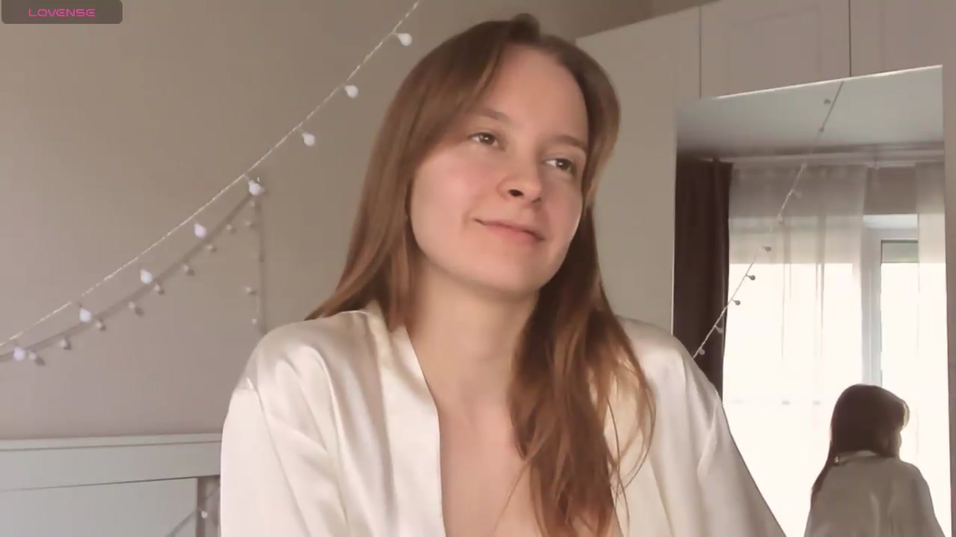 Gallery image thumbnail from AshlyPetite's myfreecams stream on, 07/05/2026, 16:17 image 2 of 20