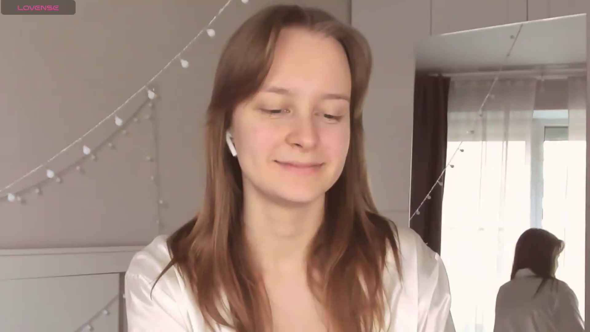 Gallery image thumbnail from AshlyPetite's myfreecams stream on, 07/05/2026, 17:25 image 11 of 20