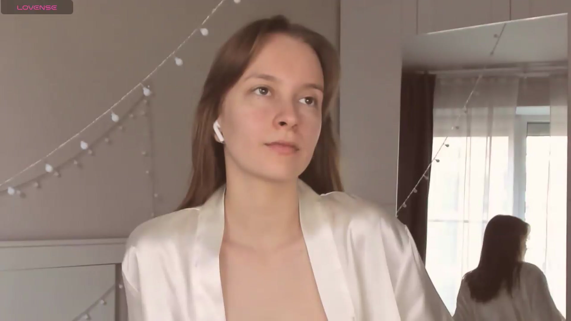Gallery image thumbnail from AshlyPetite's myfreecams stream on, 07/05/2026, 17:25 image 13 of 20