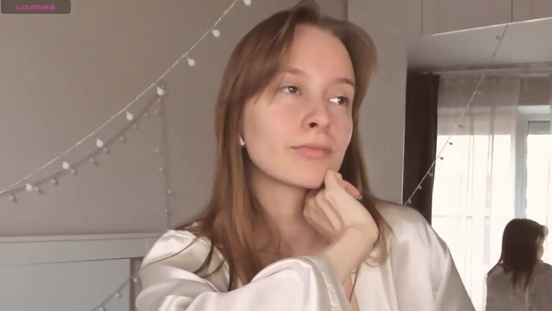 Gallery image thumbnail from AshlyPetite's myfreecams stream on, 07/05/2026, 17:25 image 3 of 20