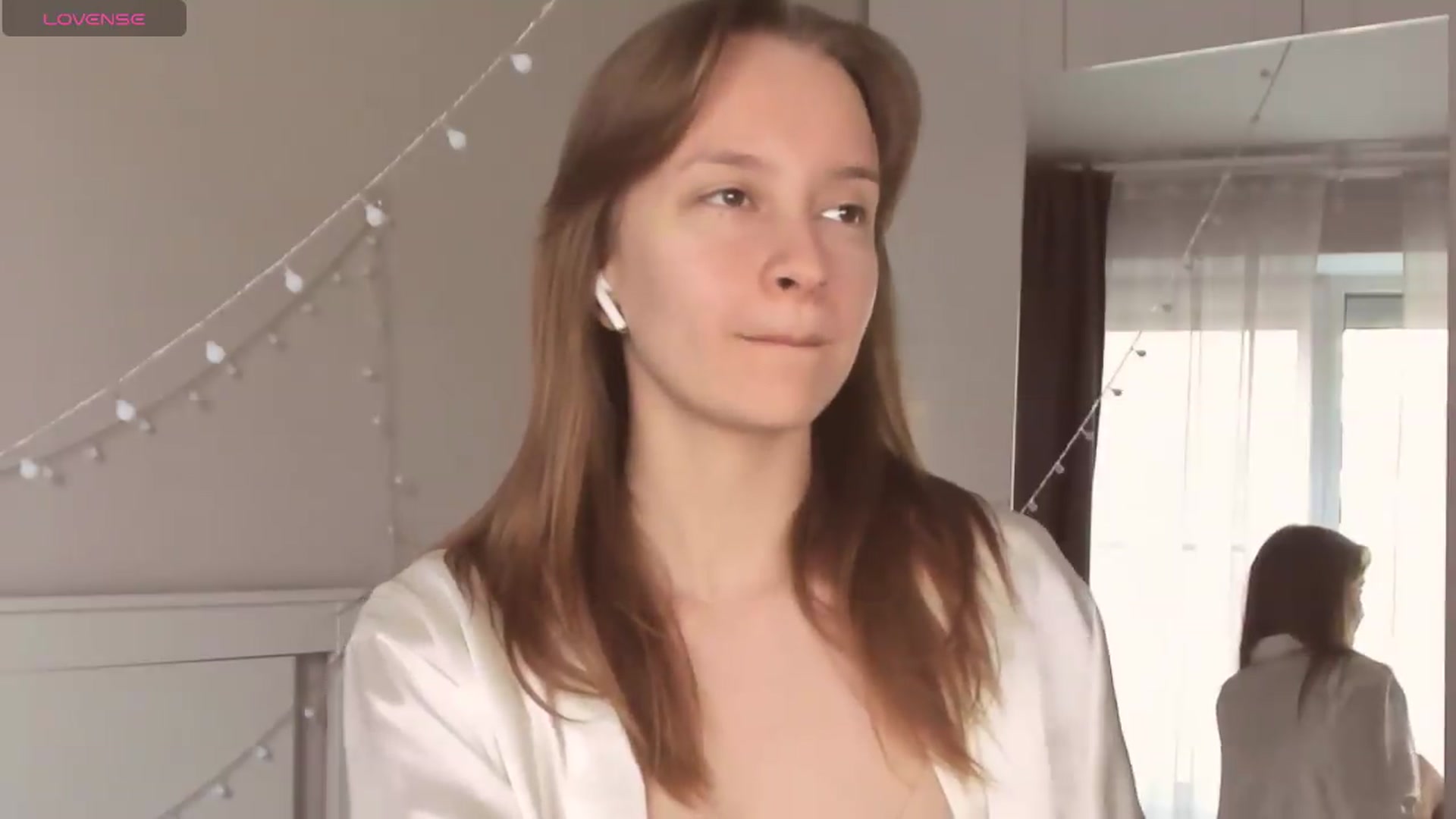 Gallery image thumbnail from AshlyPetite's myfreecams stream on, 07/05/2026, 17:25 image 10 of 20