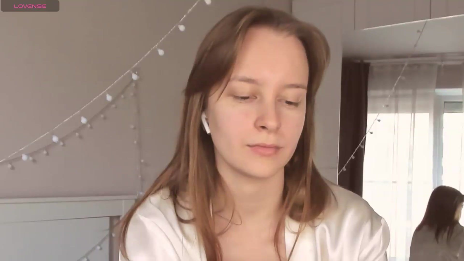 Gallery image thumbnail from AshlyPetite's myfreecams stream on, 07/05/2026, 17:25 image 2 of 20
