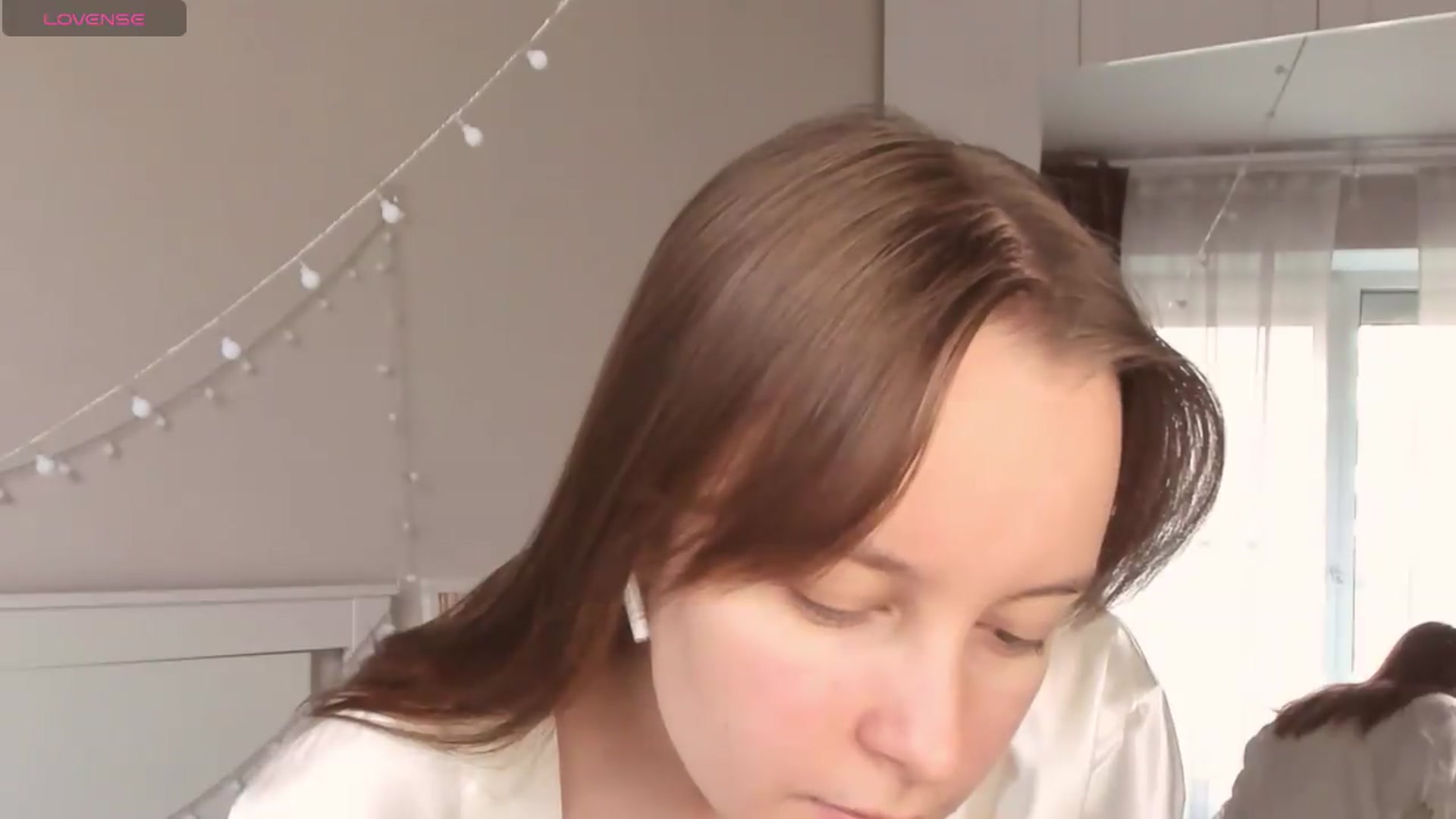Gallery image thumbnail from AshlyPetite's myfreecams stream on, 07/05/2026, 17:25 image 14 of 20