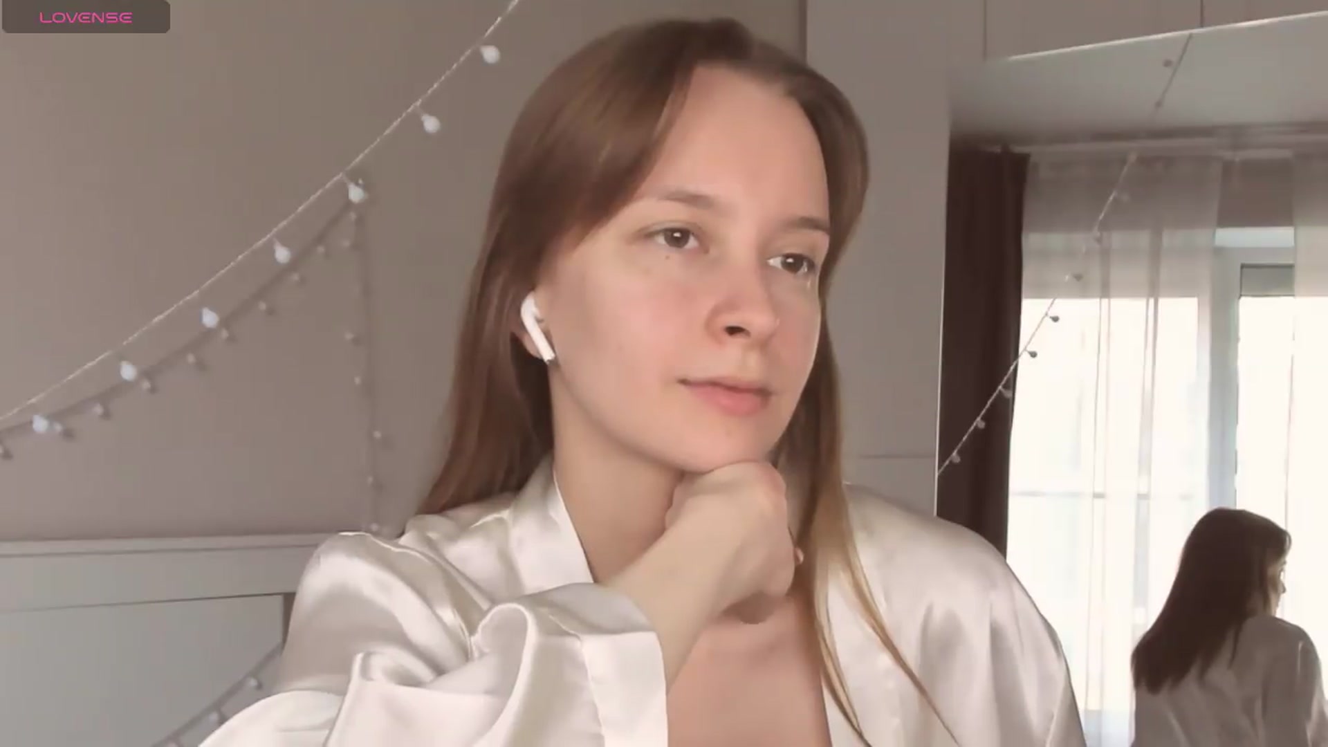 Gallery image thumbnail from AshlyPetite's myfreecams stream on, 07/05/2026, 17:25 image 18 of 20