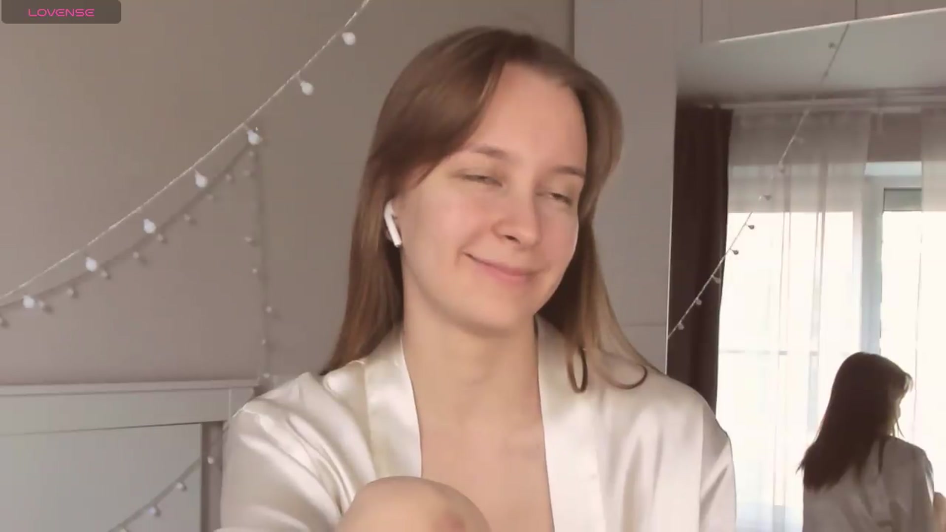 Gallery image thumbnail from AshlyPetite's myfreecams stream on, 07/05/2026, 17:25 image 17 of 20