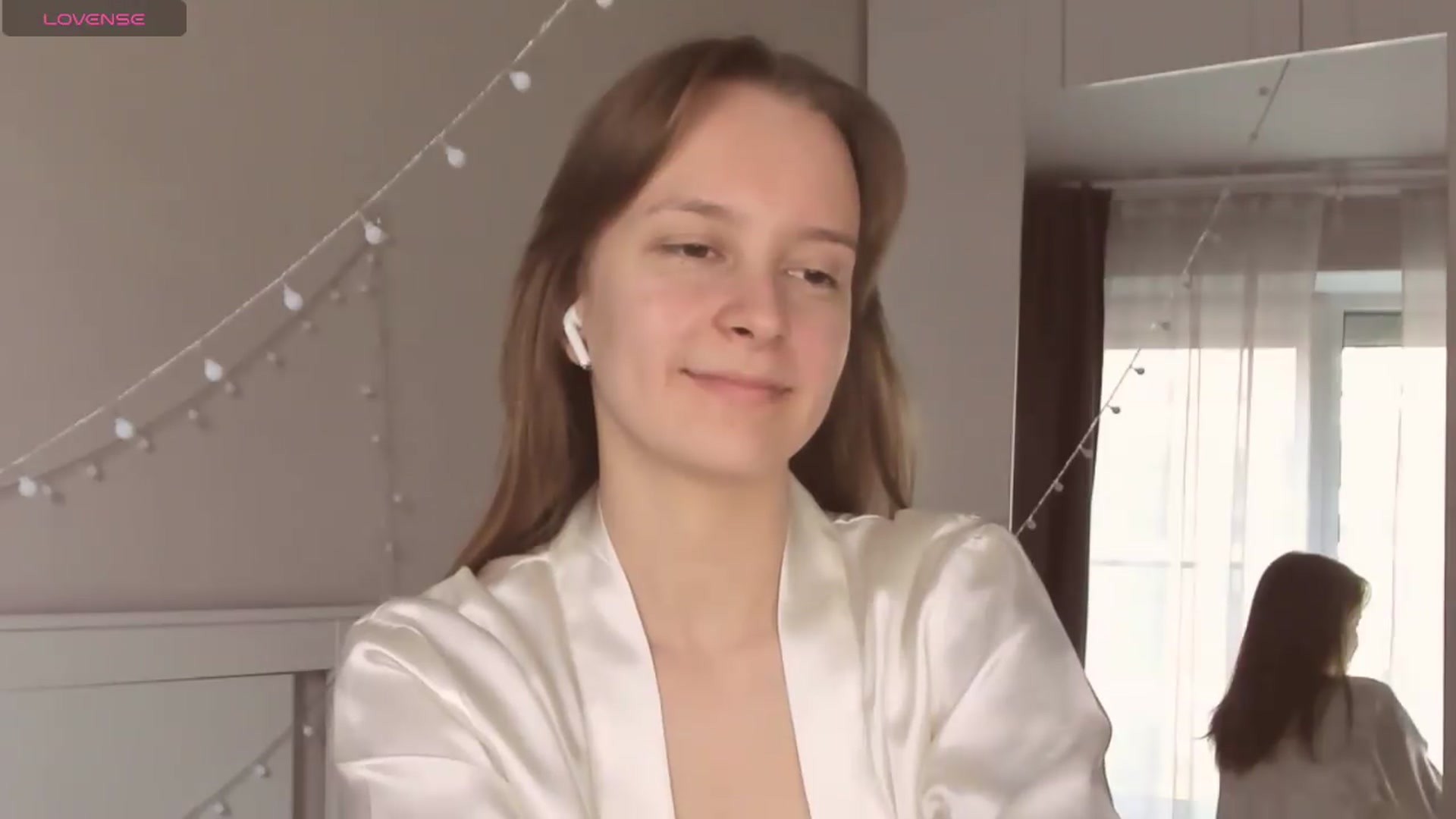 Gallery image thumbnail from AshlyPetite's myfreecams stream on, 07/05/2026, 17:25 image 12 of 20
