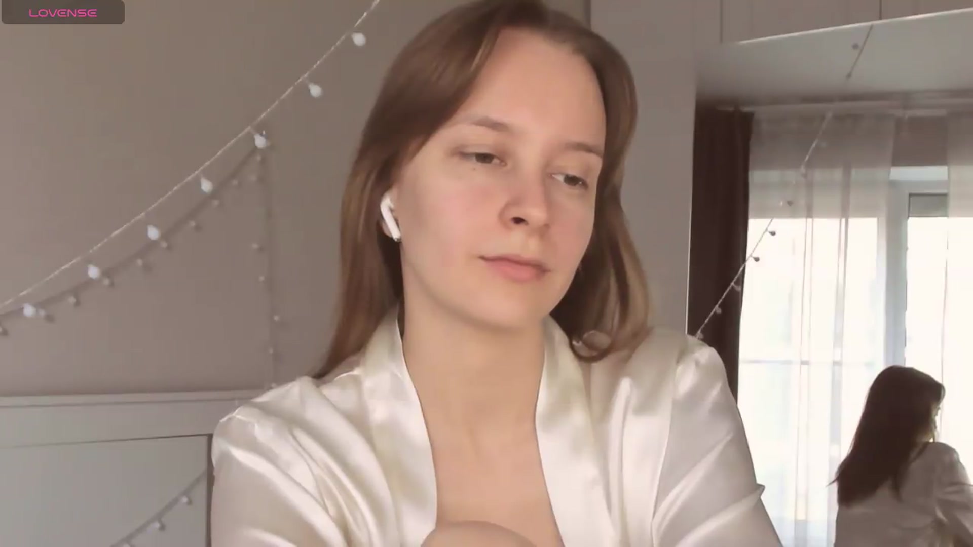 Gallery image thumbnail from AshlyPetite's myfreecams stream on, 07/05/2026, 17:25 image 15 of 20