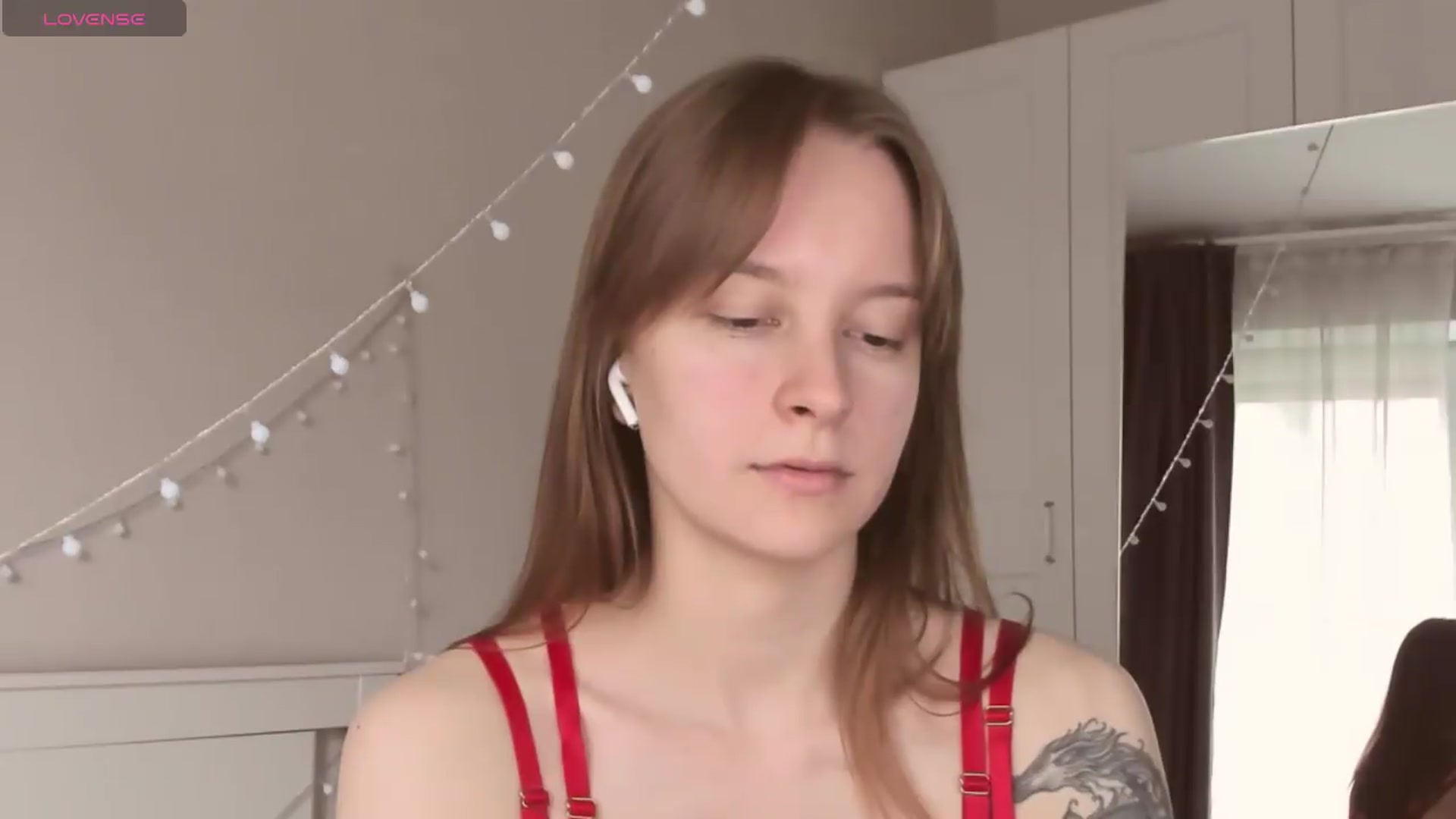 Gallery image thumbnail from AshlyPetite's myfreecams stream on, 07/06/2026, 15:40 image 19 of 20