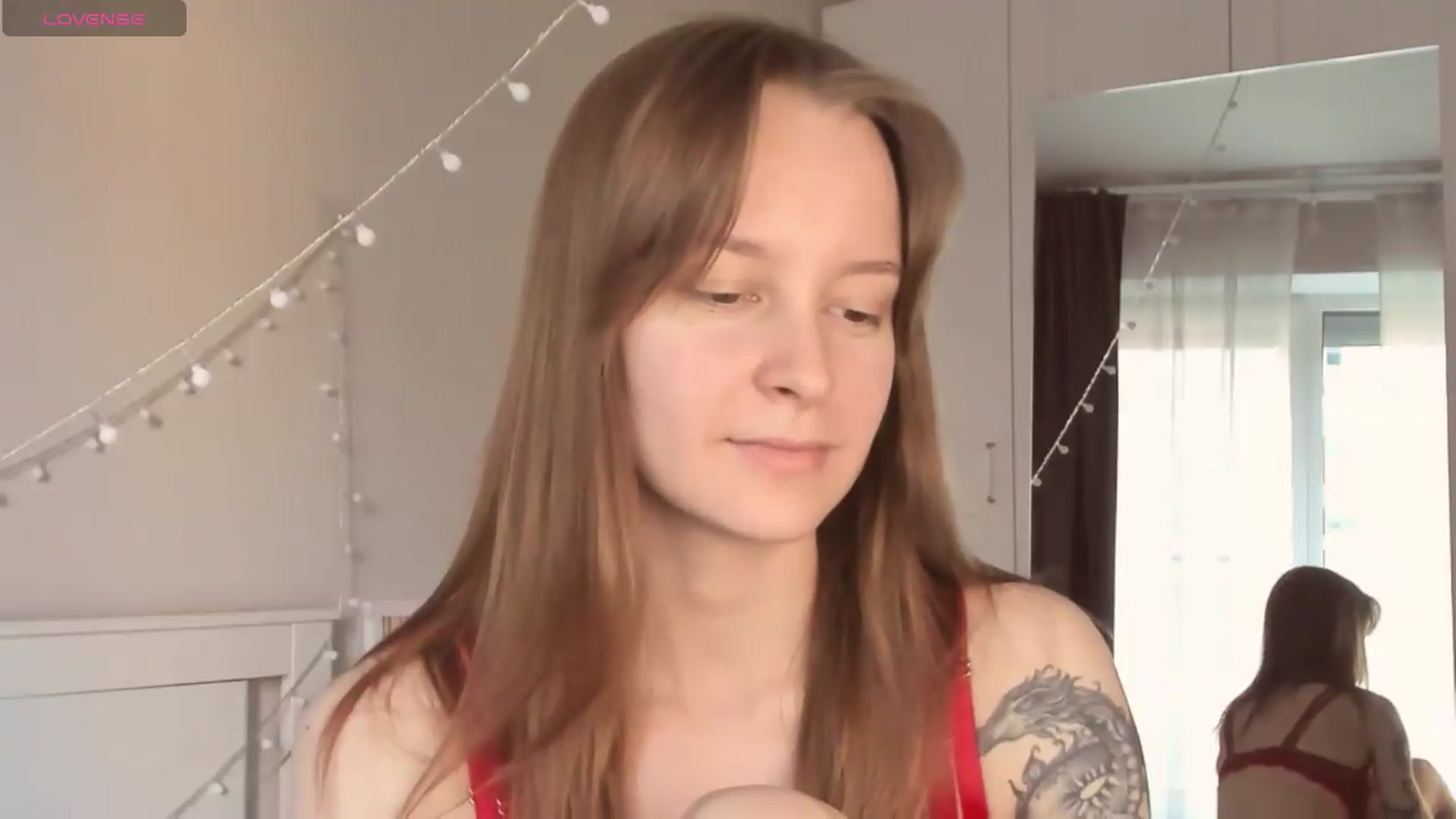 Gallery image thumbnail from AshlyPetite's myfreecams stream on, 07/09/2026, 18:22 image 19 of 20