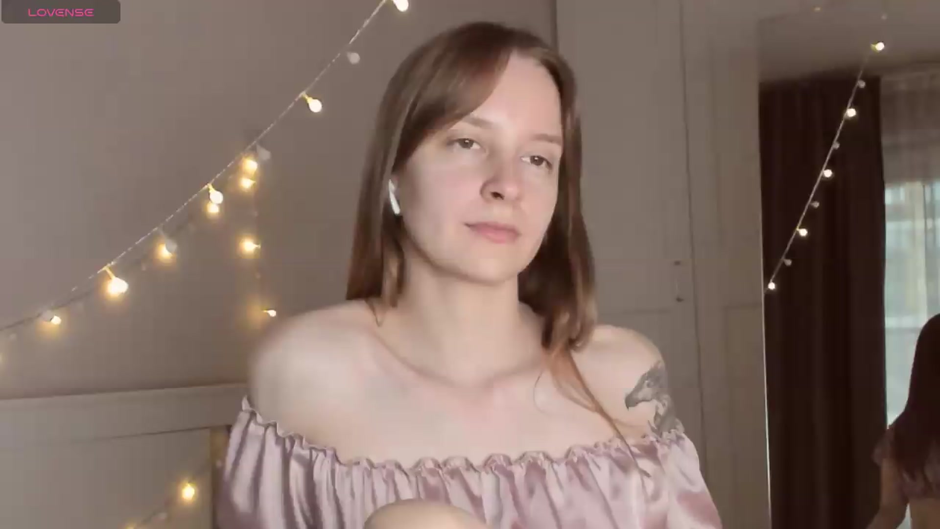 Gallery image thumbnail from AshlyPetite's myfreecams stream on, 07/11/2026, 16:08 image 2 of 20