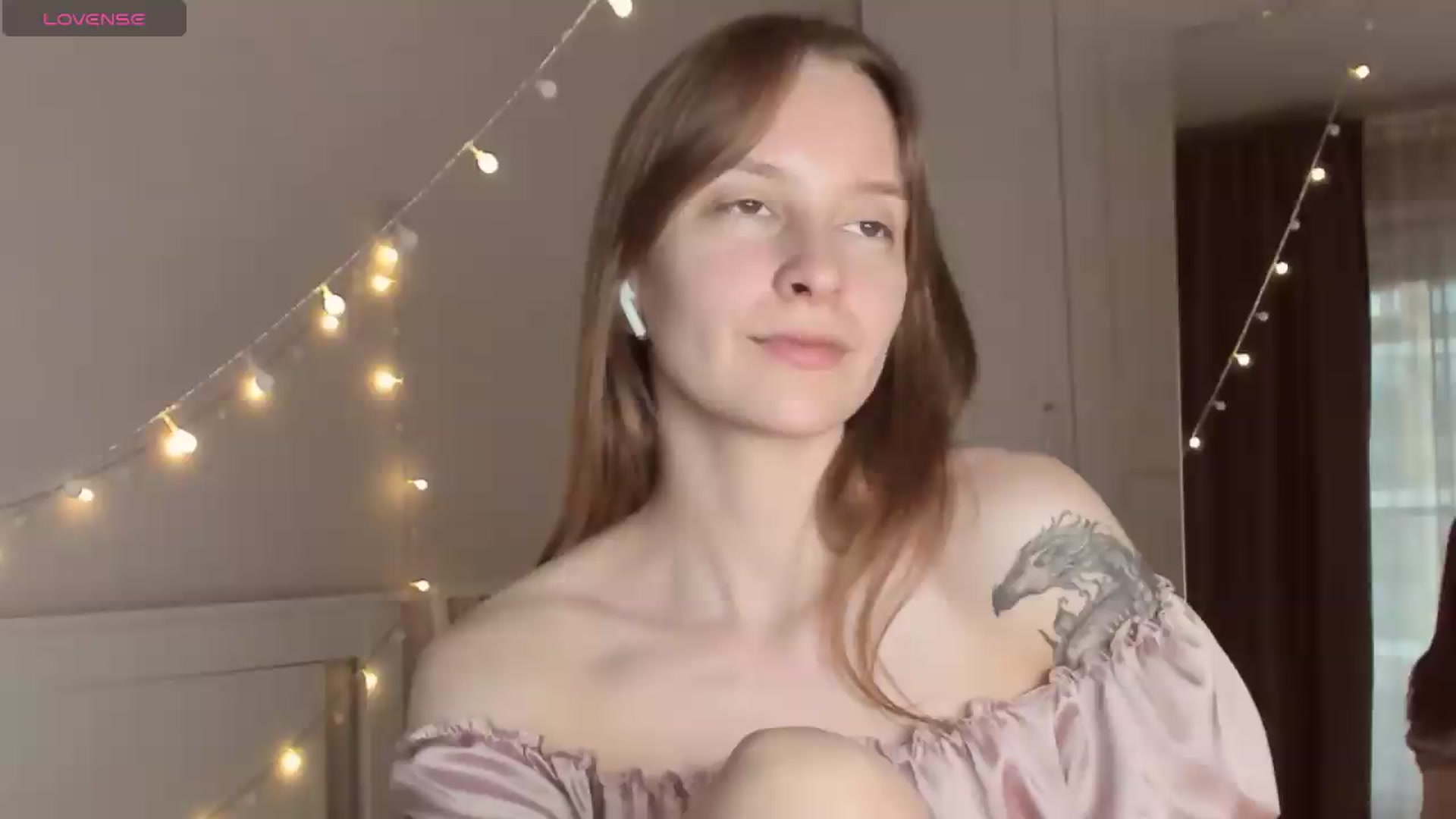 Gallery image thumbnail from AshlyPetite's myfreecams stream on, 07/11/2026, 16:08 image 3 of 20