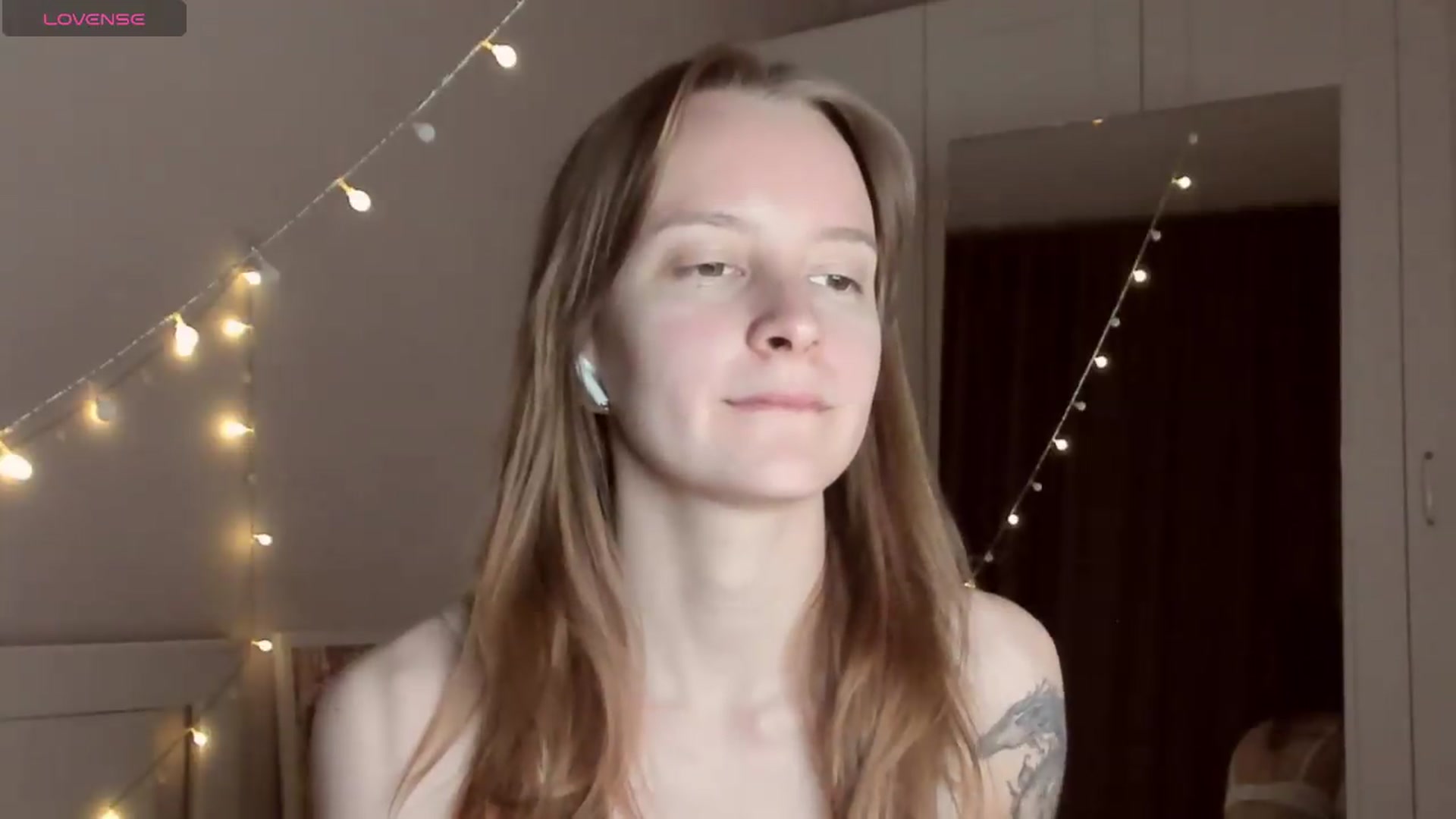 Gallery image thumbnail from AshlyPetite's myfreecams stream on, 07/16/2026, 20:25 image 17 of 20