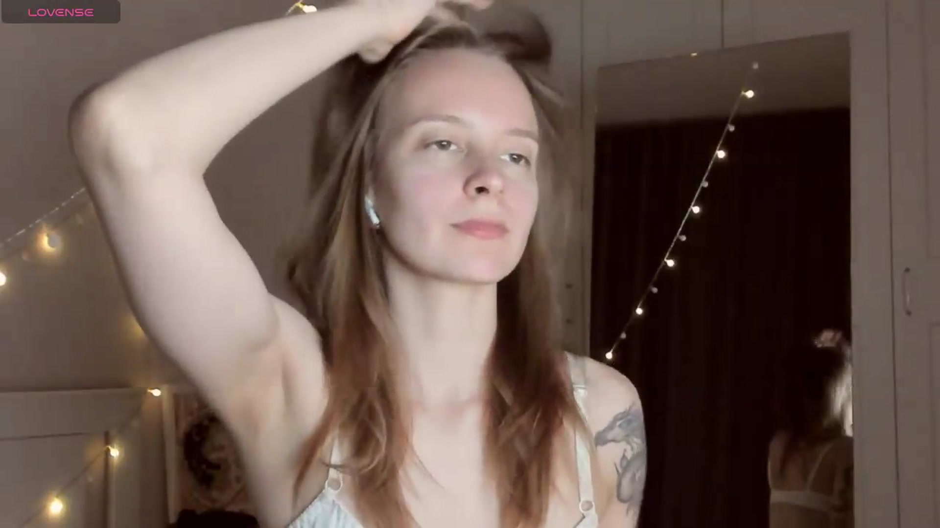 Gallery image thumbnail from AshlyPetite's myfreecams stream on, 07/16/2026, 20:25 image 19 of 20