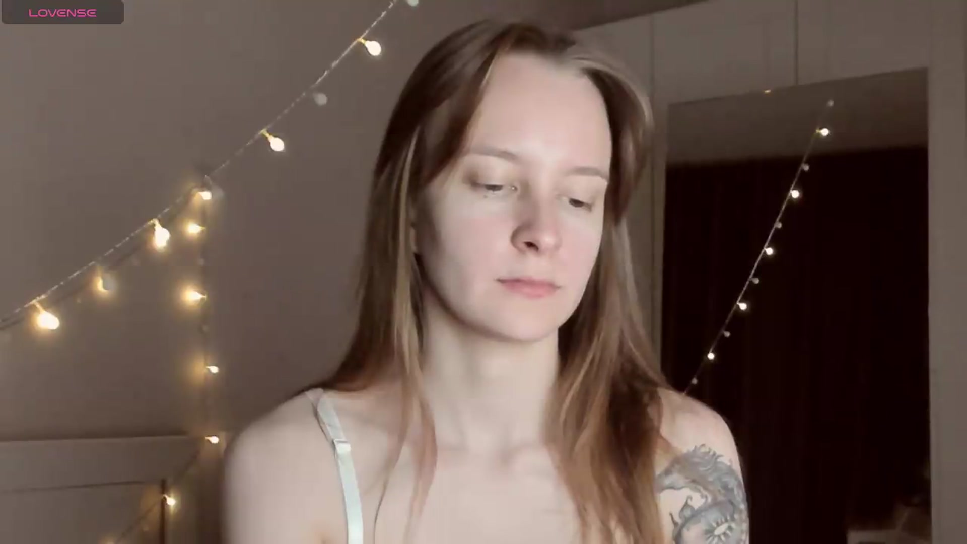 Gallery image thumbnail from AshlyPetite's myfreecams stream on, 07/16/2026, 20:25 image 2 of 20